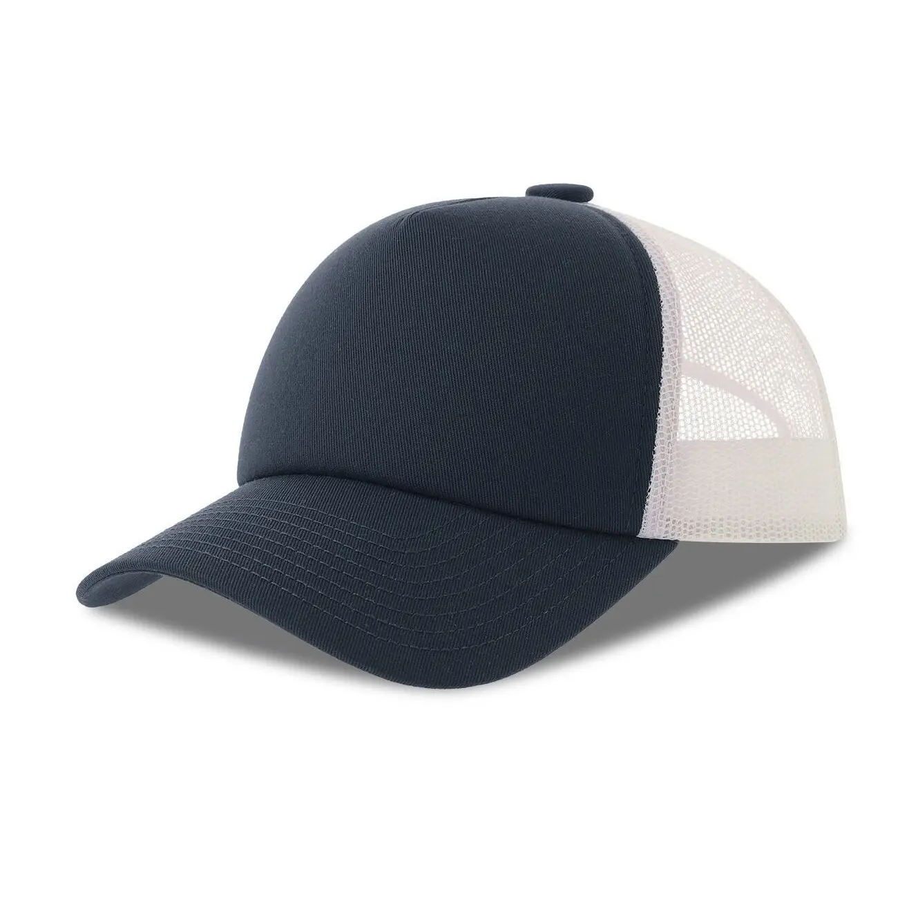 8028661442610 - Trucker Cap Record-S