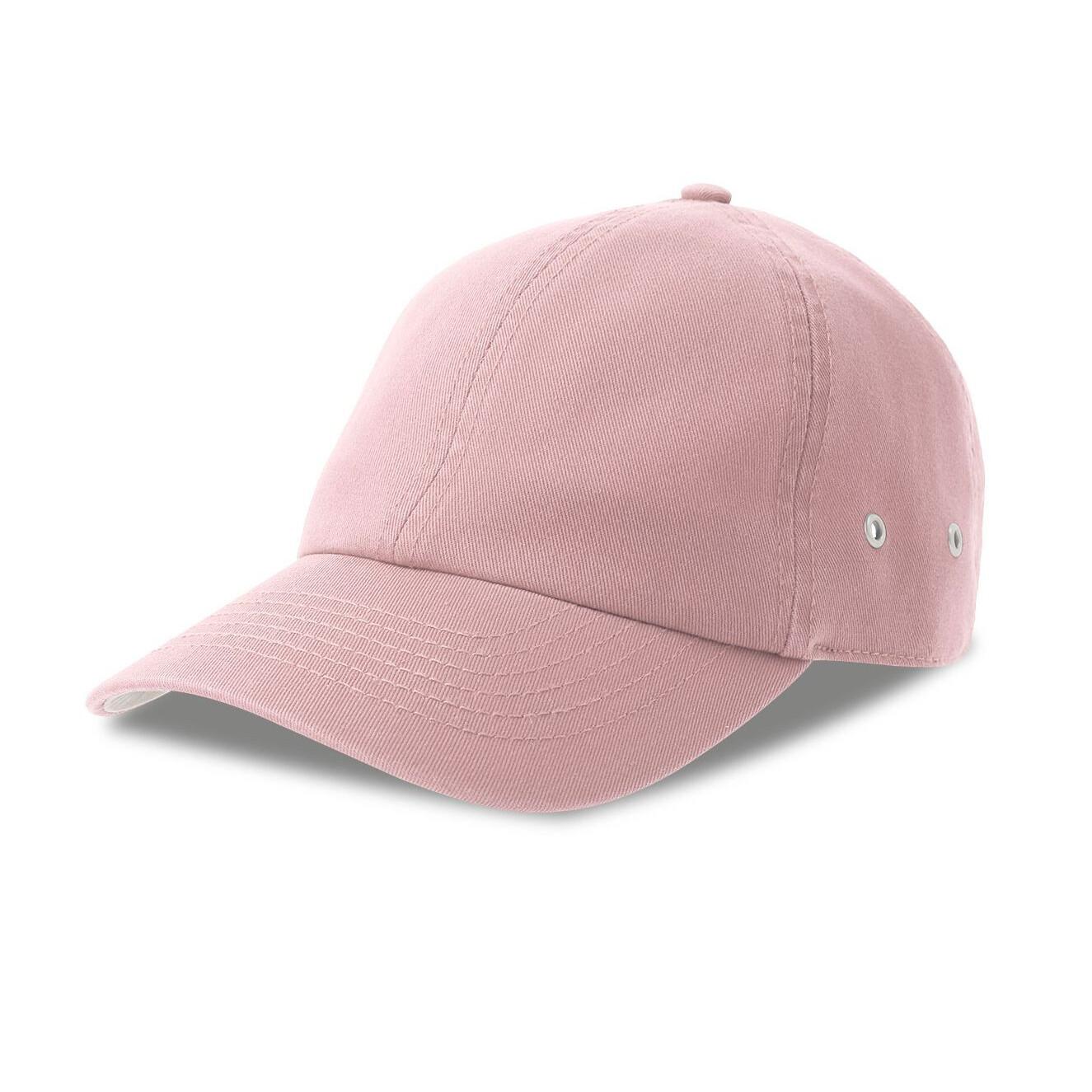 8028661442511 - Baseball Kappe Action-S