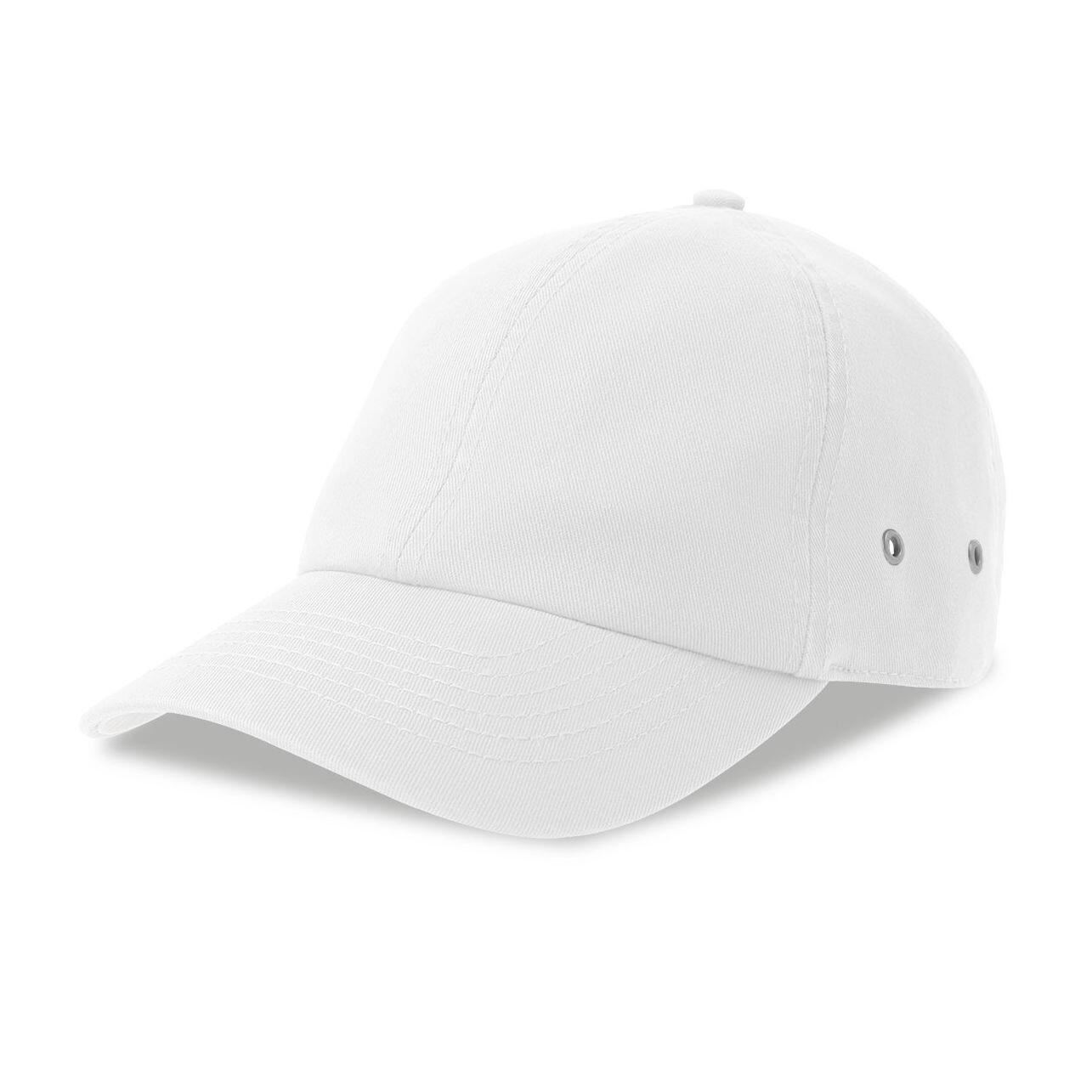 8028661442405 - Baseball Kappe Action-S