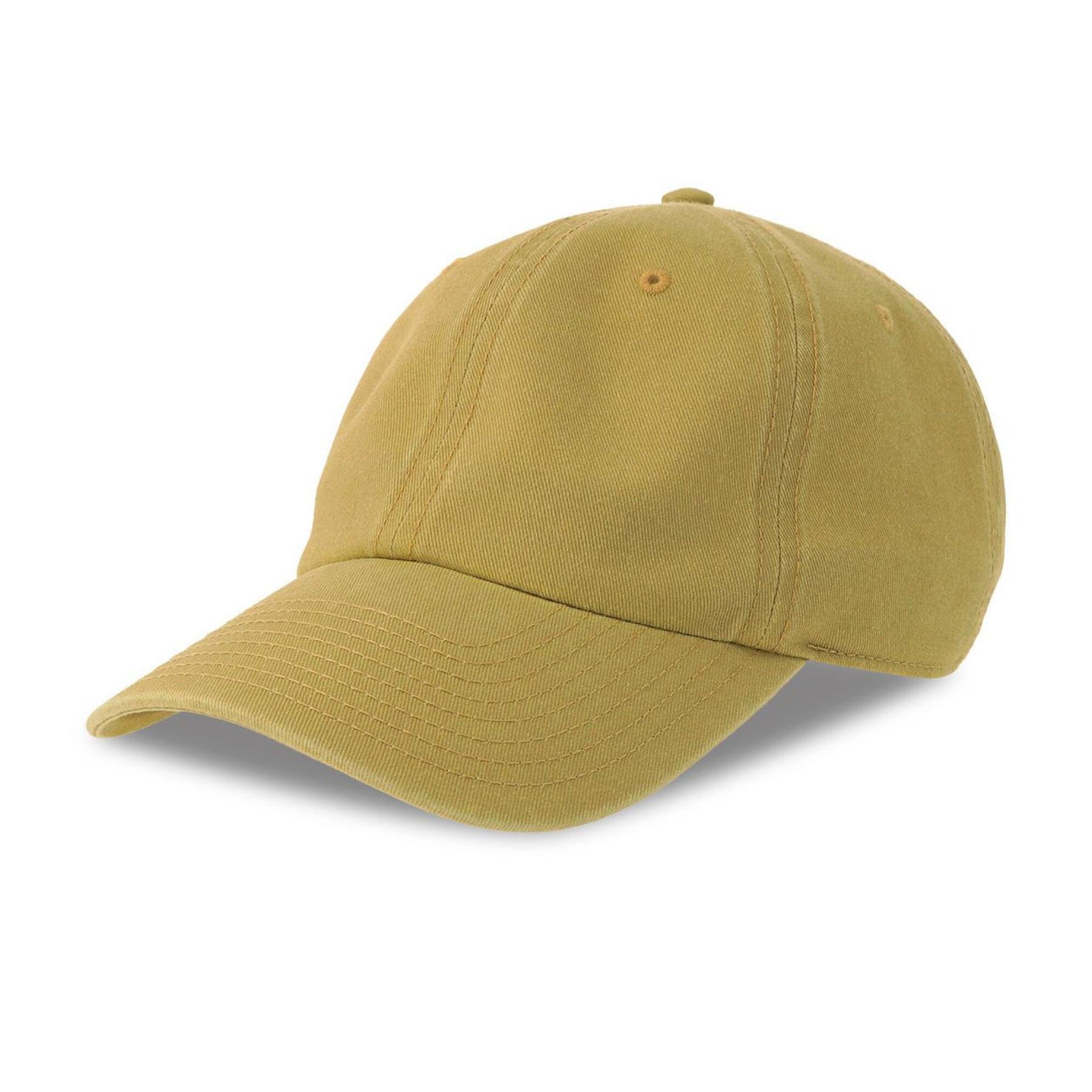 8028661444485 - 6-Panel Baseball Cap Digg-S