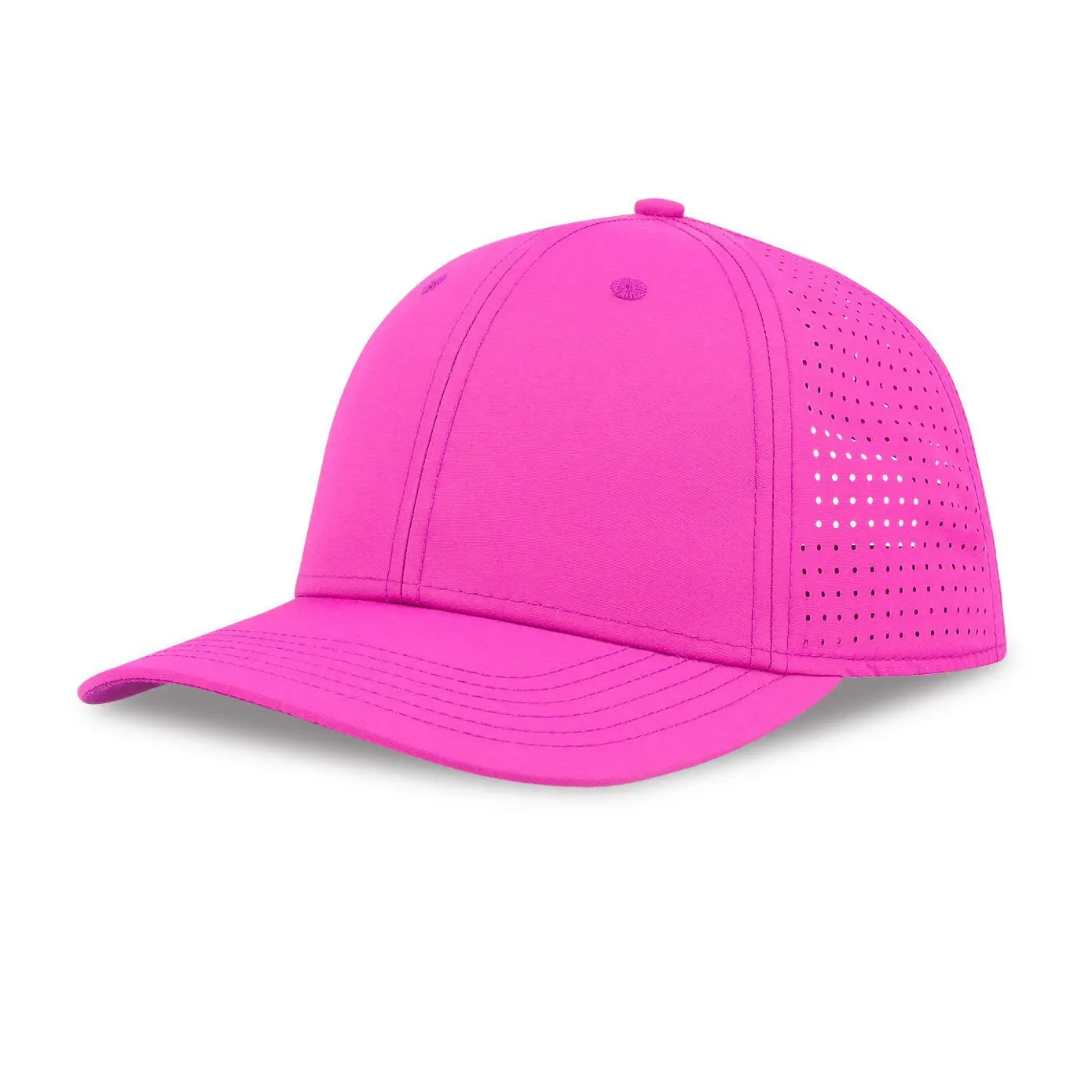 Wasserdichte Baseballkappe Atlantis Headwear