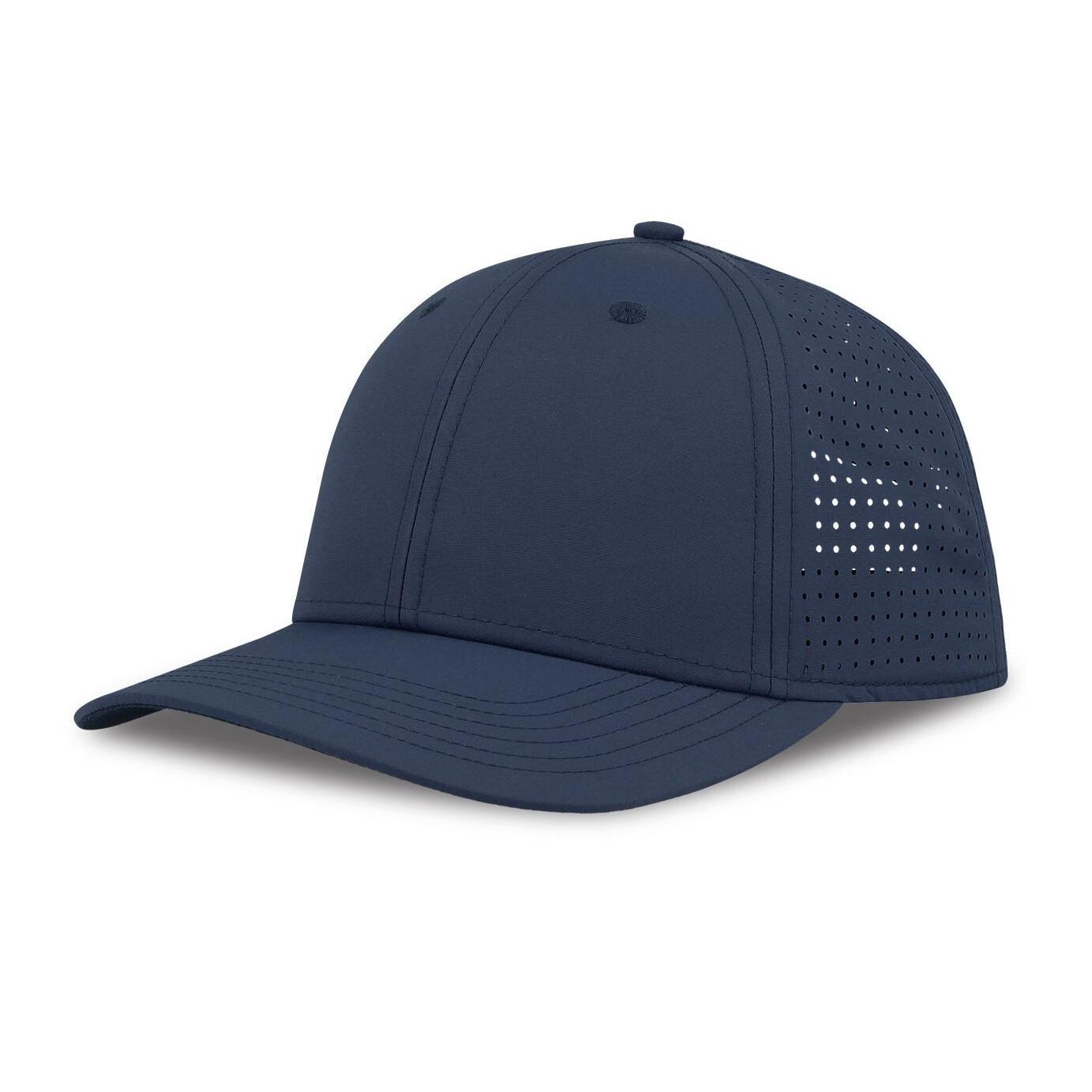 8028661443303 - Wasserdichte Baseballkappe Atlantis Headwear