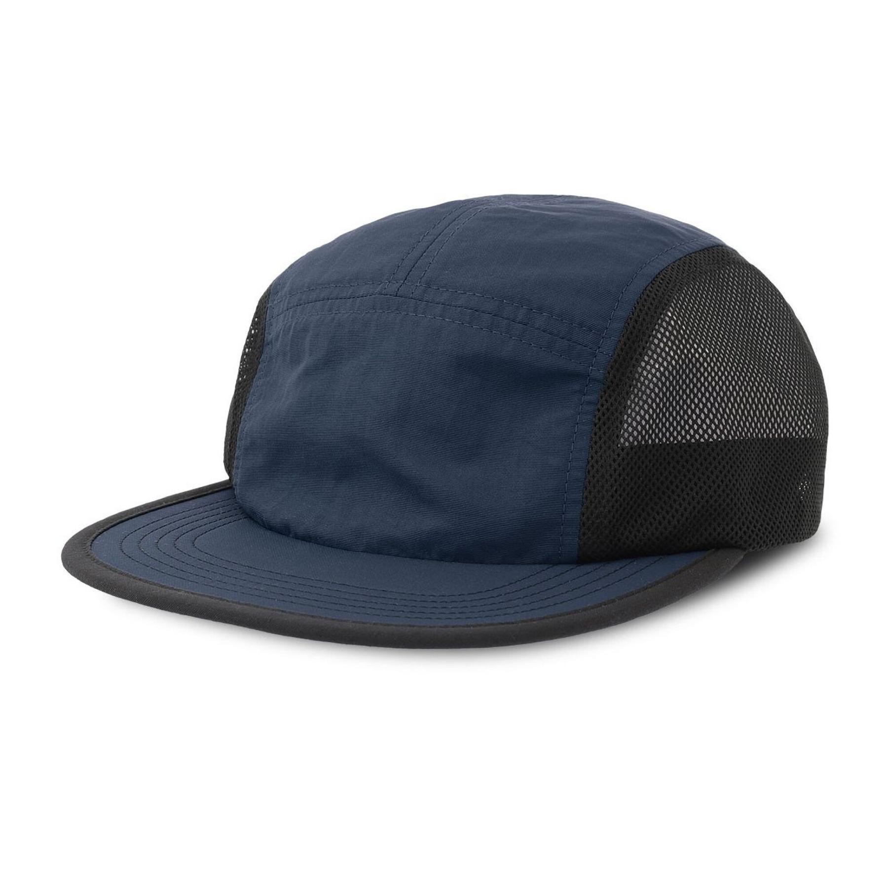8028661444805 - 5-Panel-Cap Erie