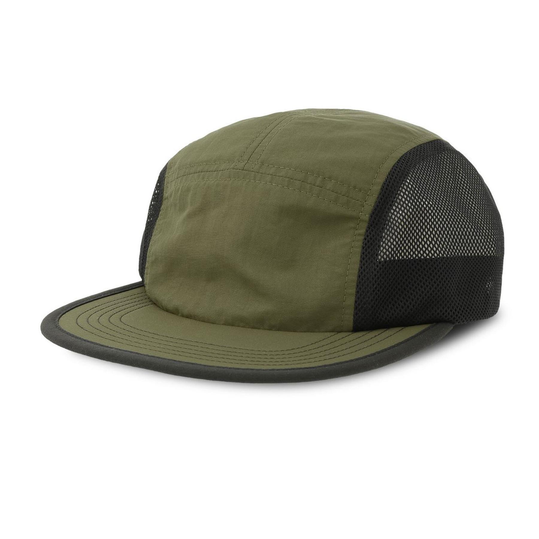 8028661444812 - 5-Panel-Cap Erie