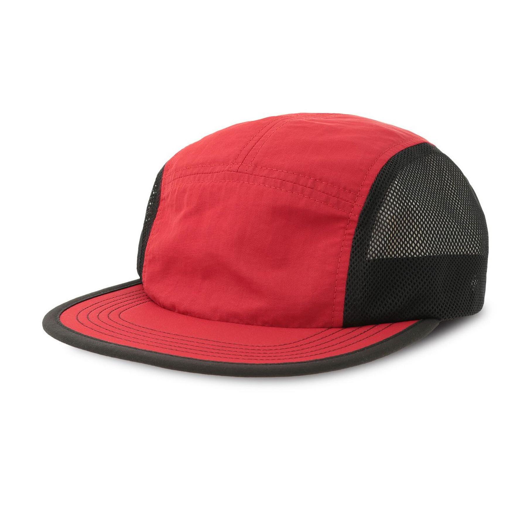 8028661444829 - 5-Panel-Cap Erie