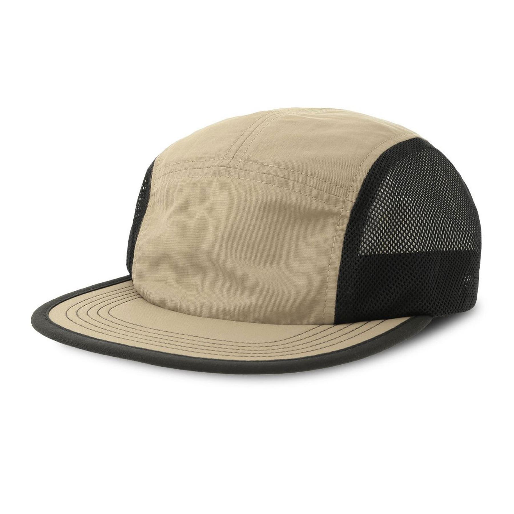 8028661444836 - 5-Panel-Cap Erie