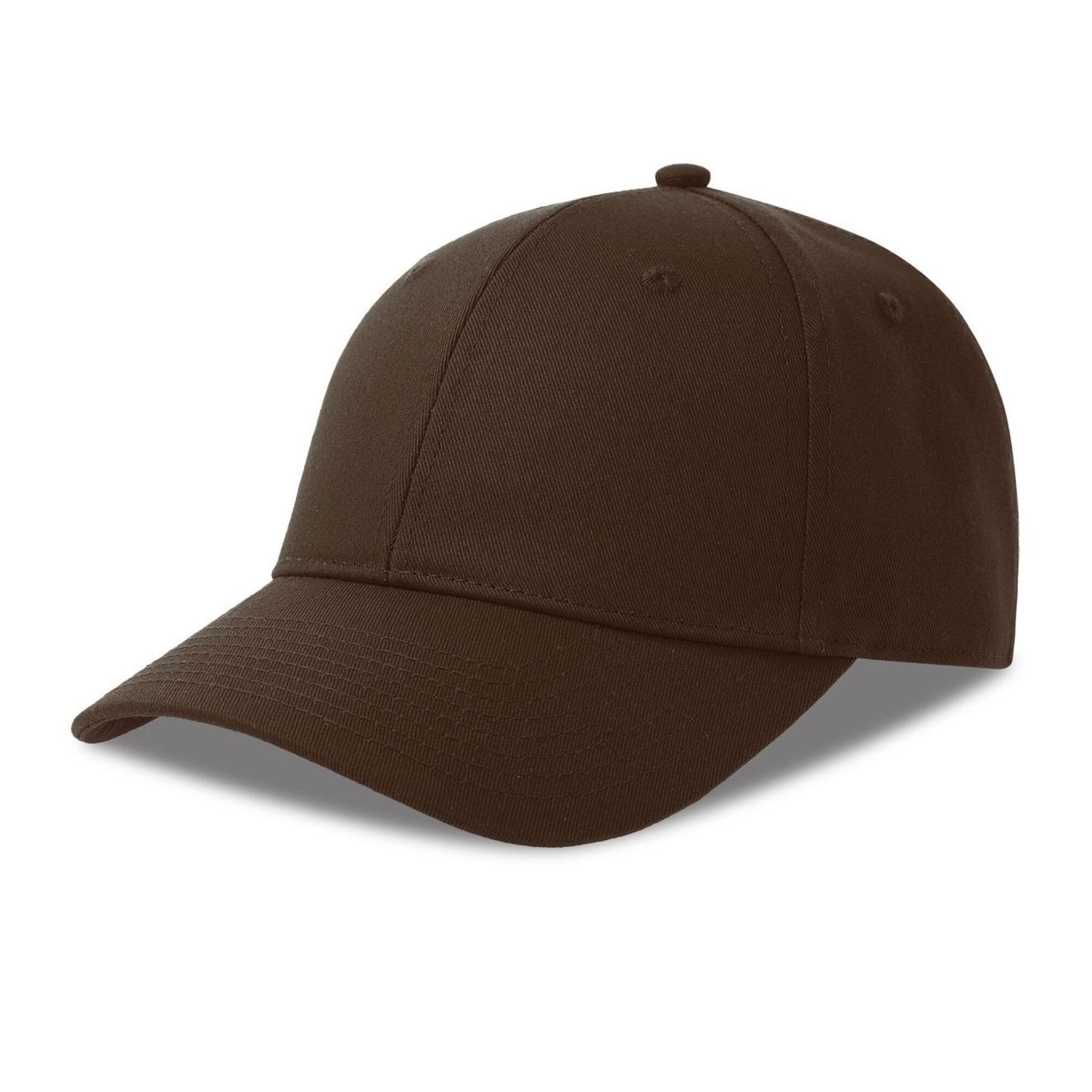 8028661445246 - Baseball Kappe Hit S