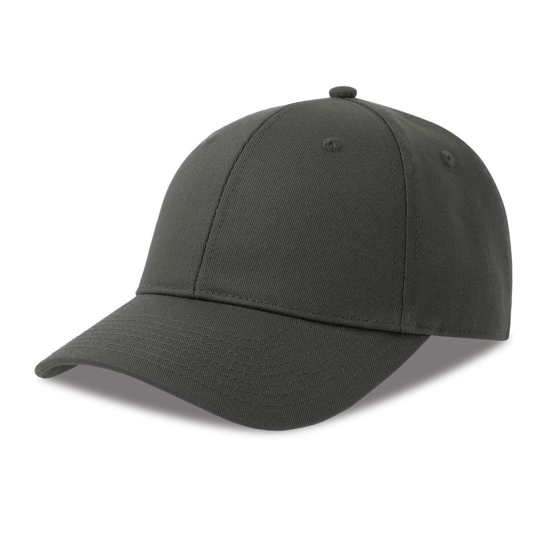 8028661445222 - Baseball Kappe Hit S