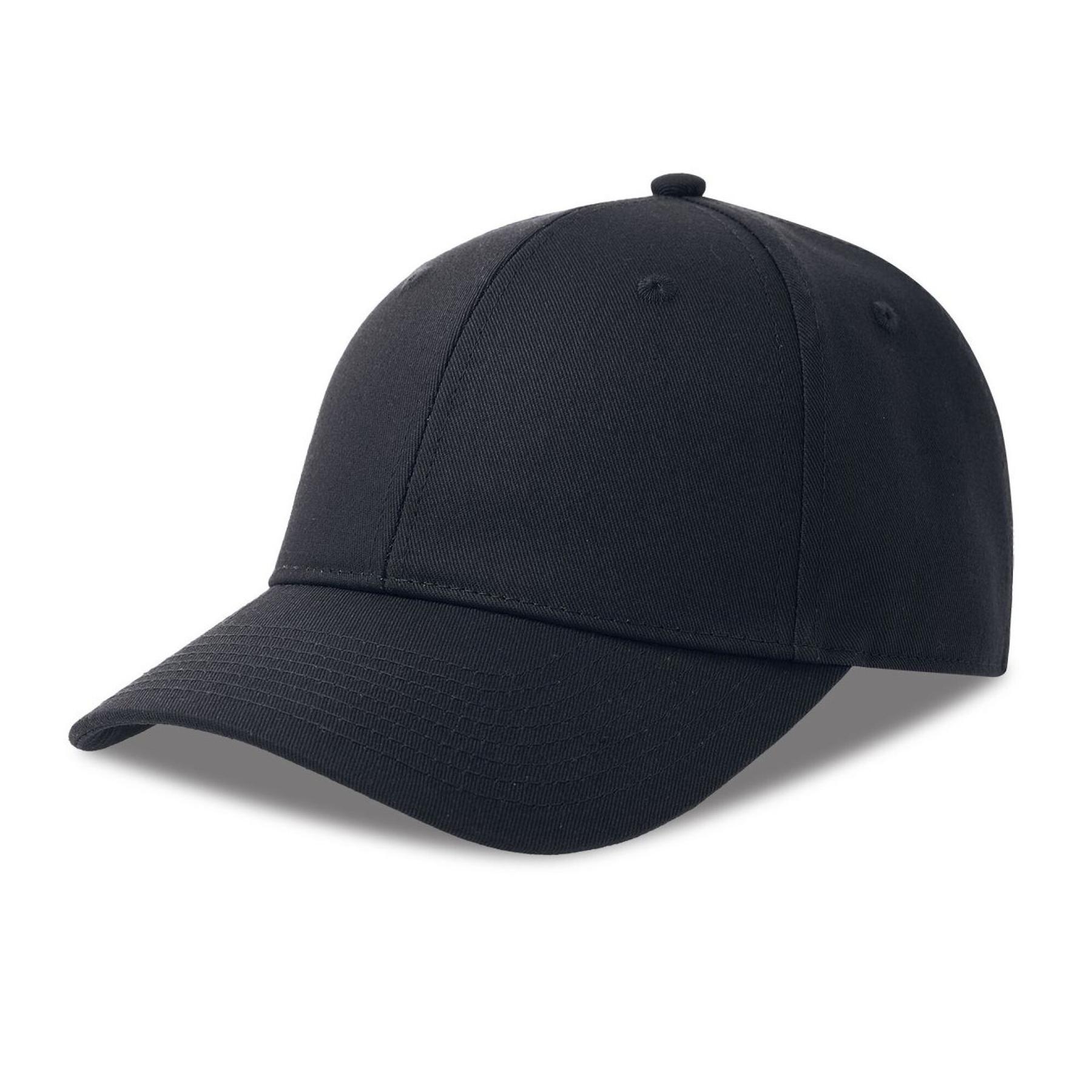 8028661445260 - Baseball Kappe Hit S