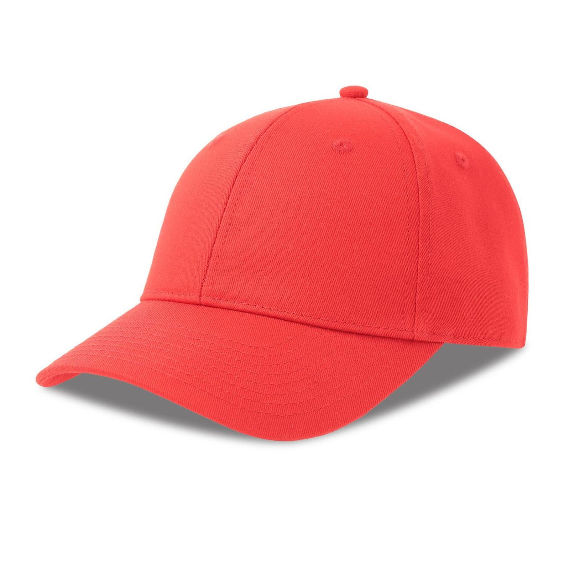 8028661445284 - Baseball Kappe Hit S