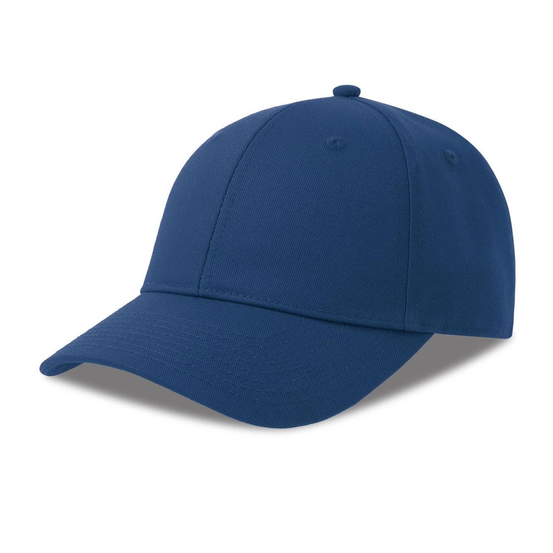 8028661445307 - Baseball Kappe Hit S