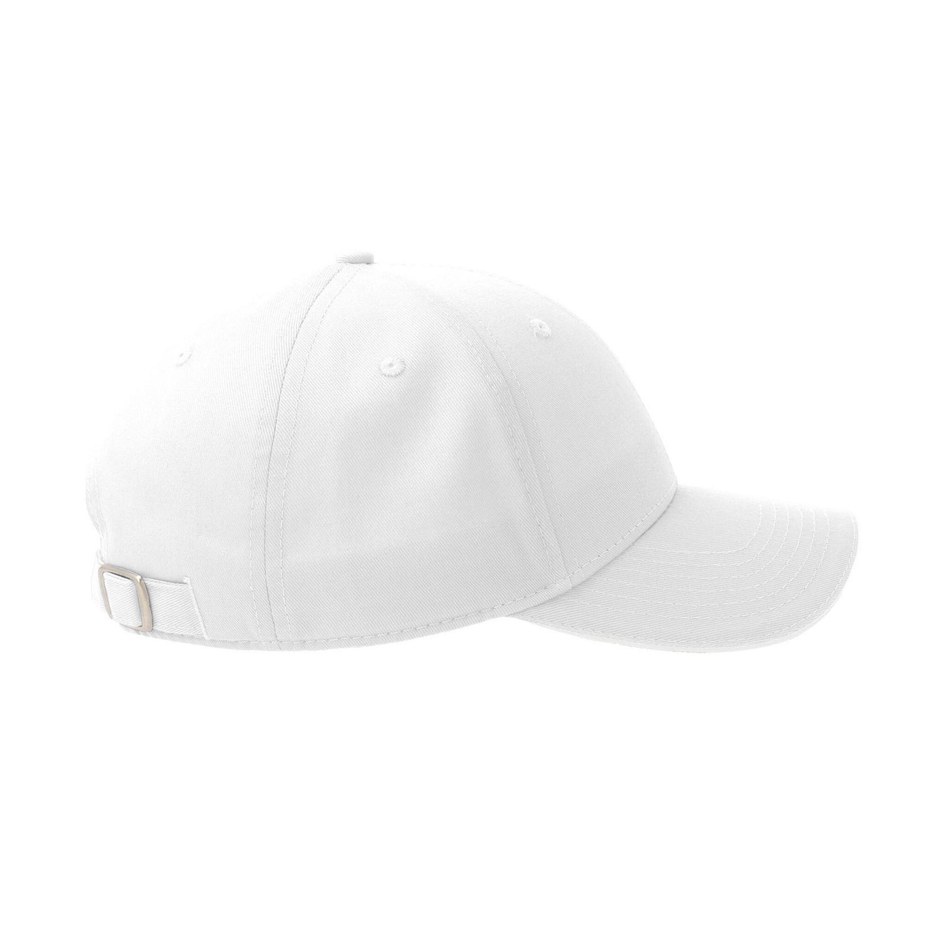 8028661445635 - 6-Panel Baseball Cap Sport Sandwich-S