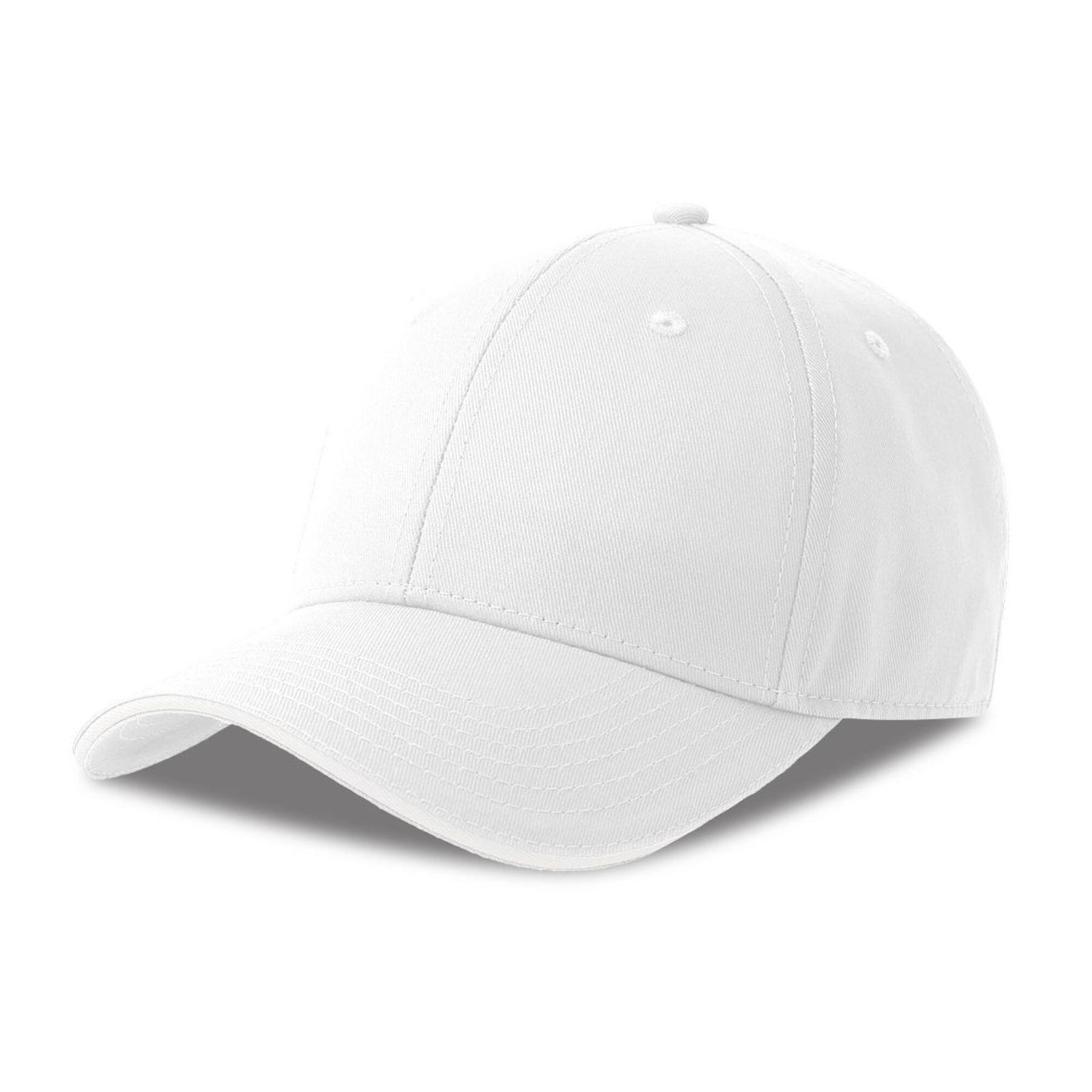 8028661445635 - 6-Panel Baseball Cap Sport Sandwich-S