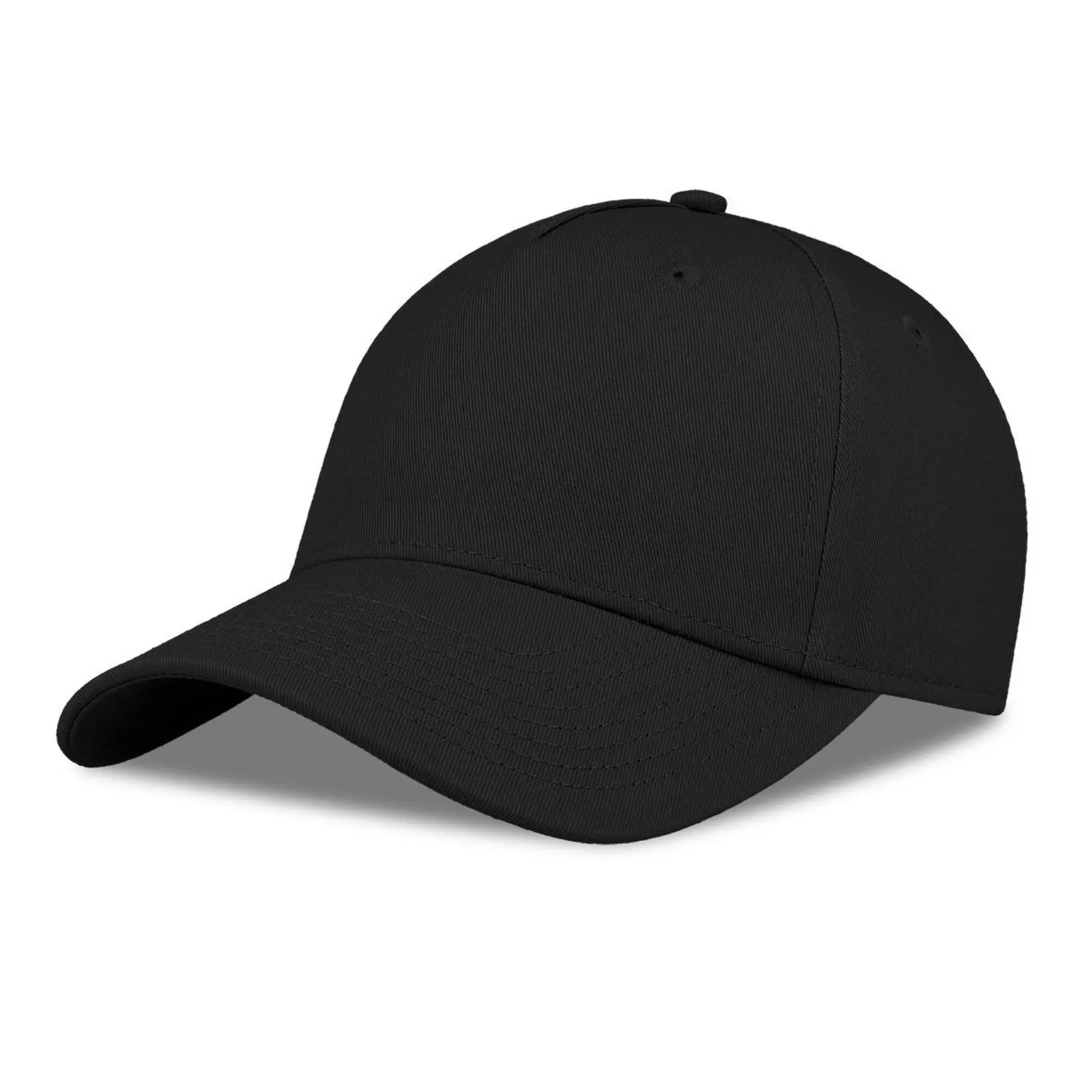 Image of Baseball Kappe Atlantis Headwear Shot S