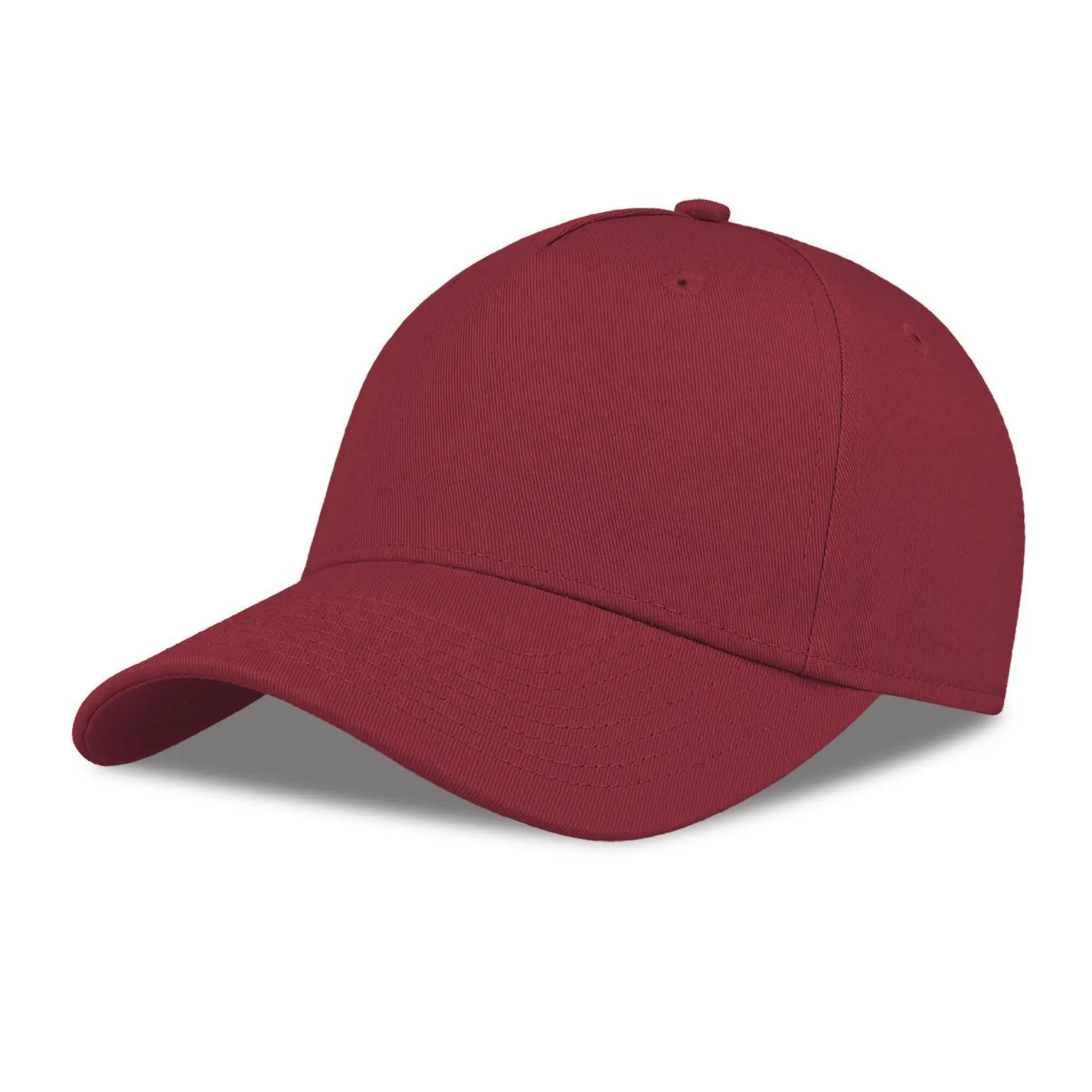 8028661445475 - Baseball Kappe Shot S