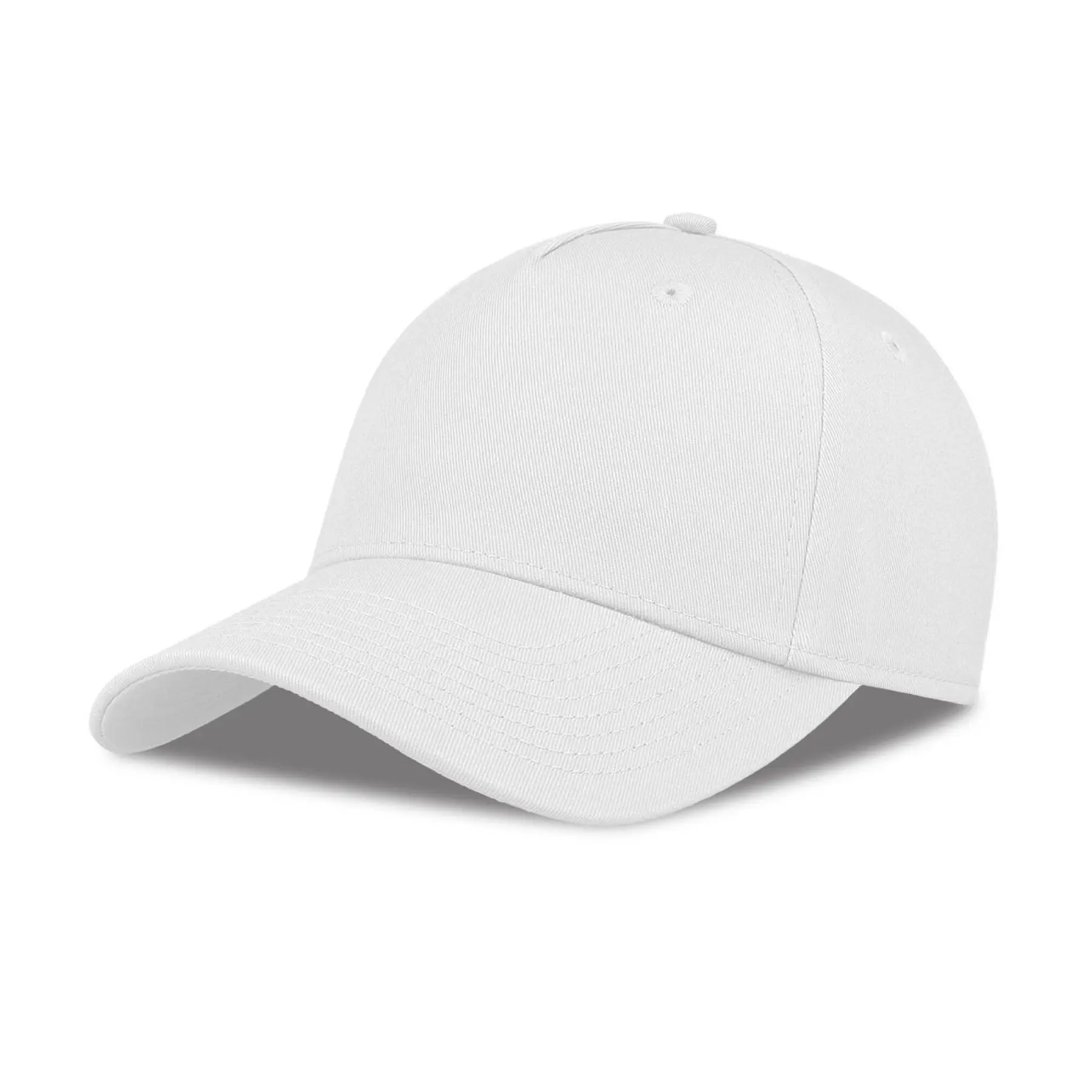 8028661445468 - Baseball Kappe Shot S