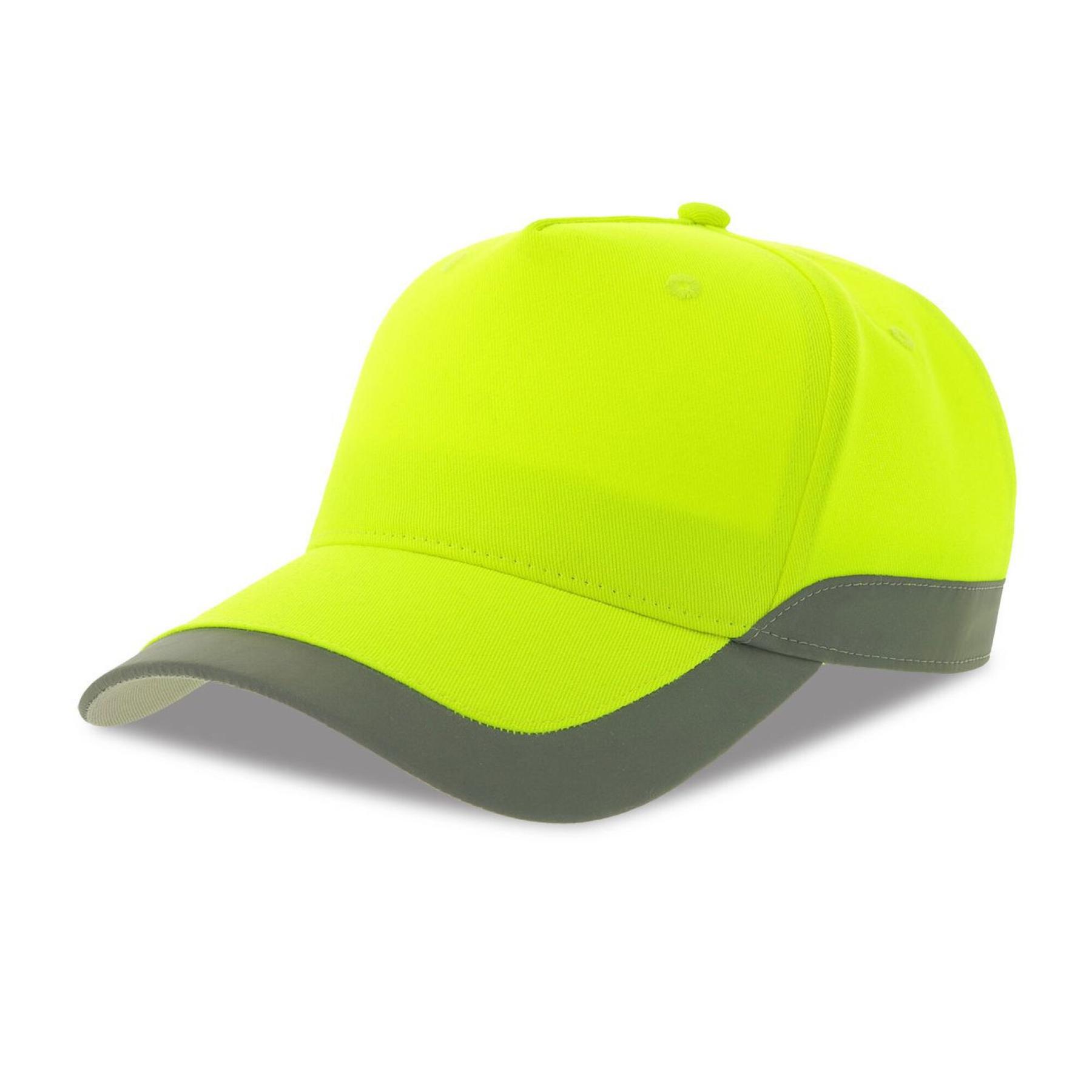 8028661441040 - 5-Panel-Cap Helpy-S