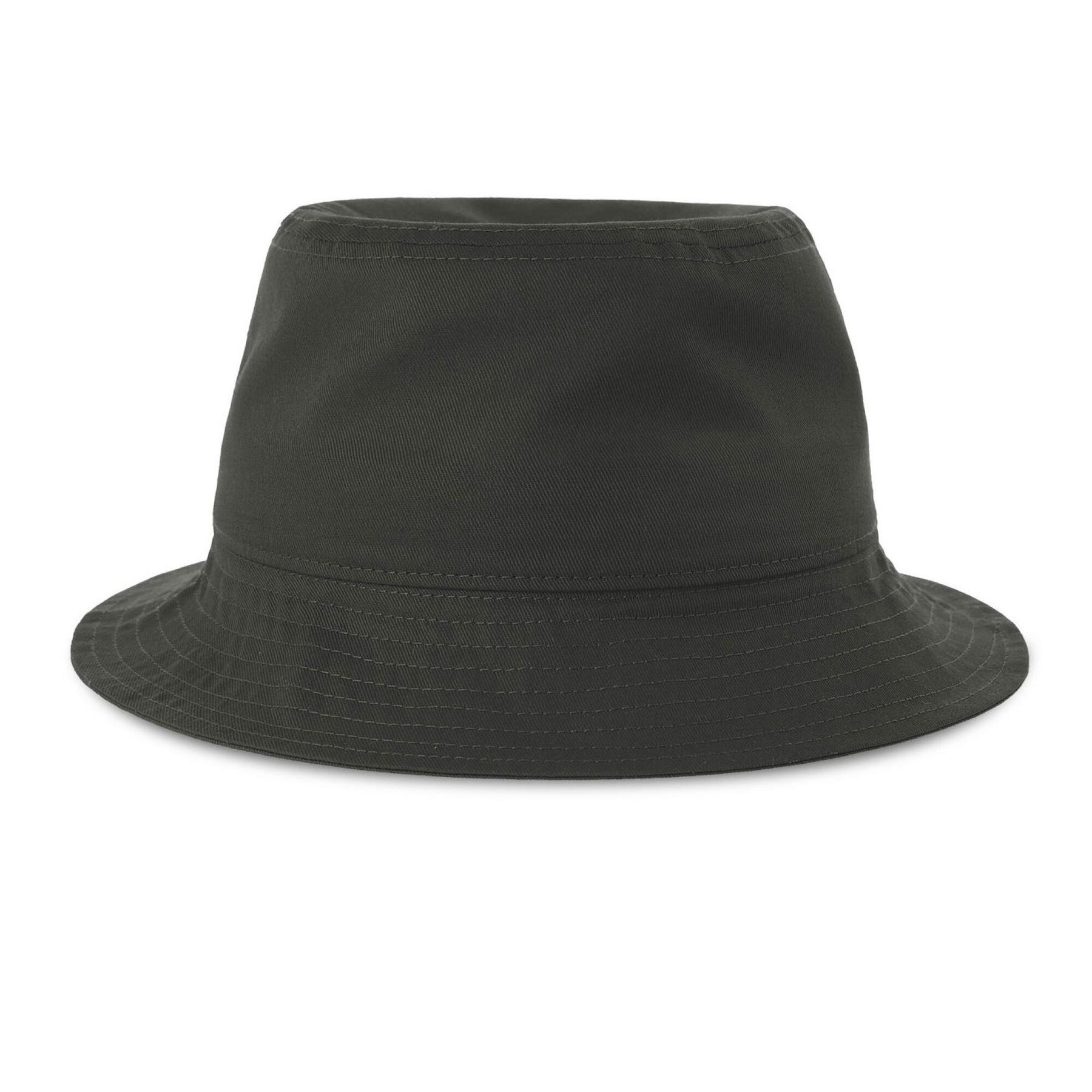 8028661445109 - Bob Cotton