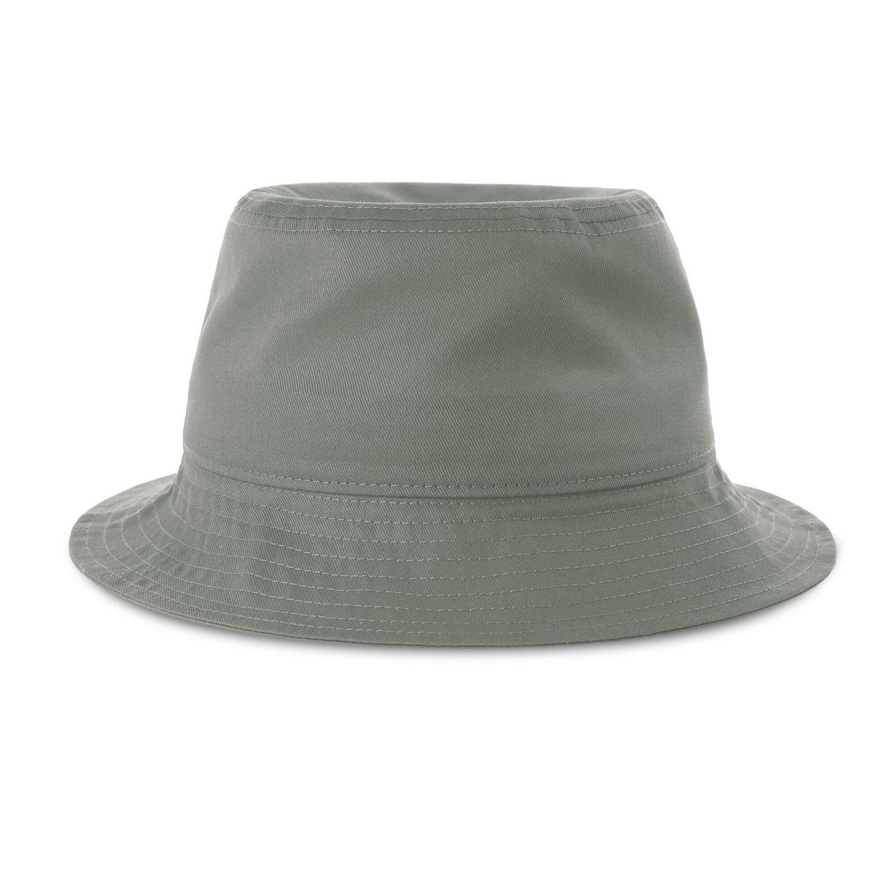 8028661445093 - Bob Cotton