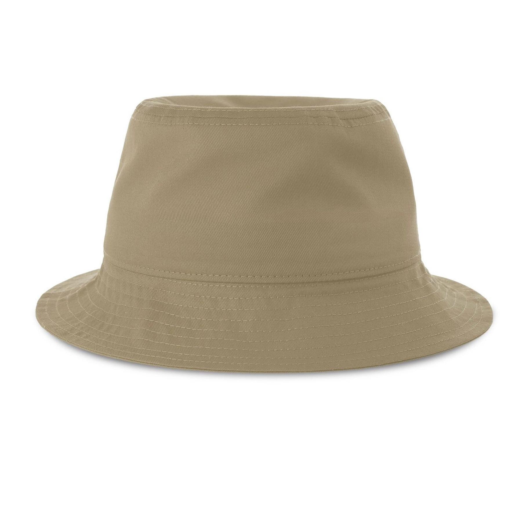 8028661445116 - Bob Cotton