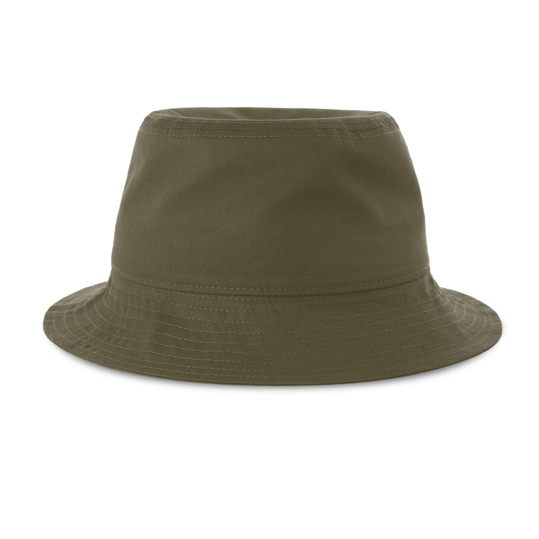 8028661445147 - Bob Cotton