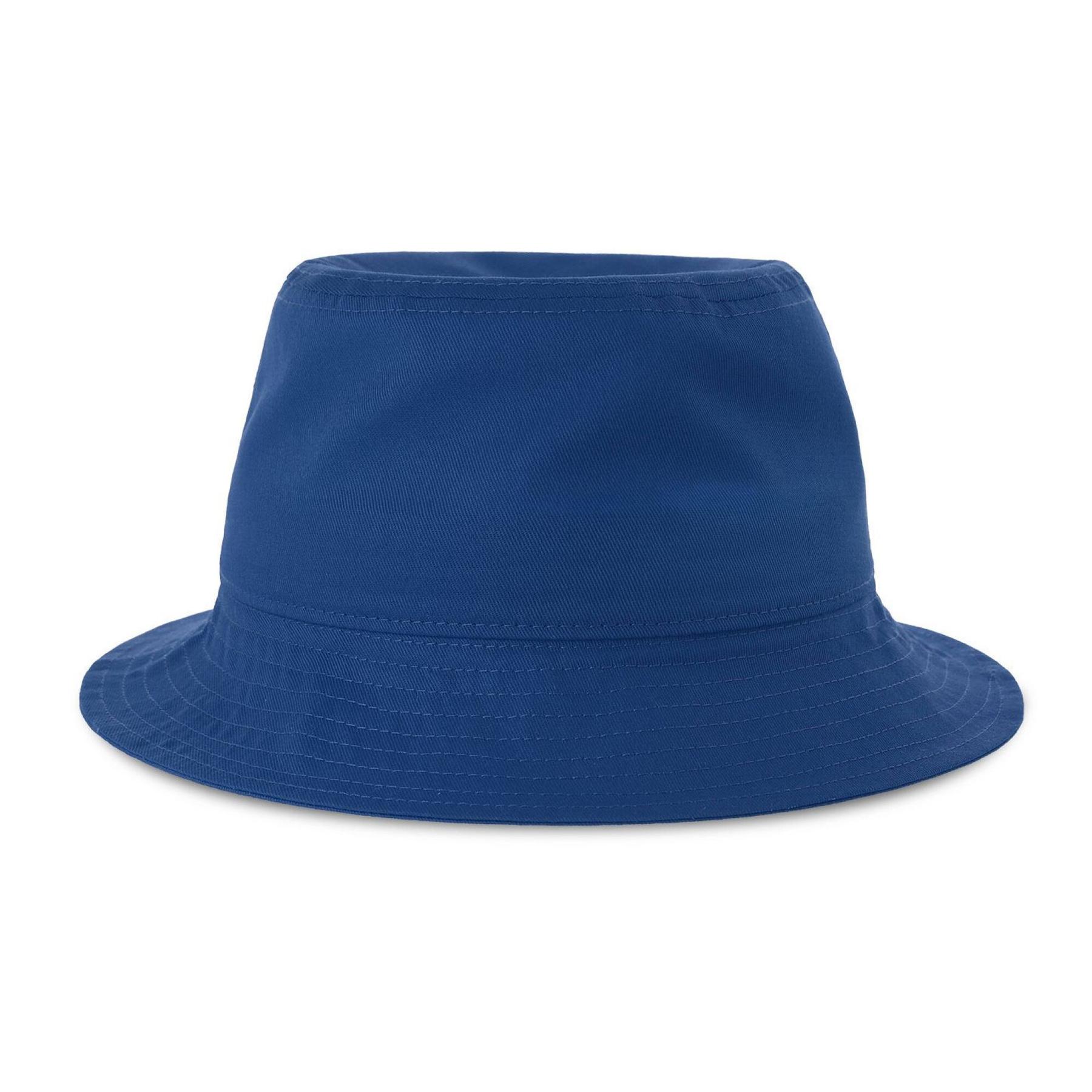 8028661445161 - Bob Cotton