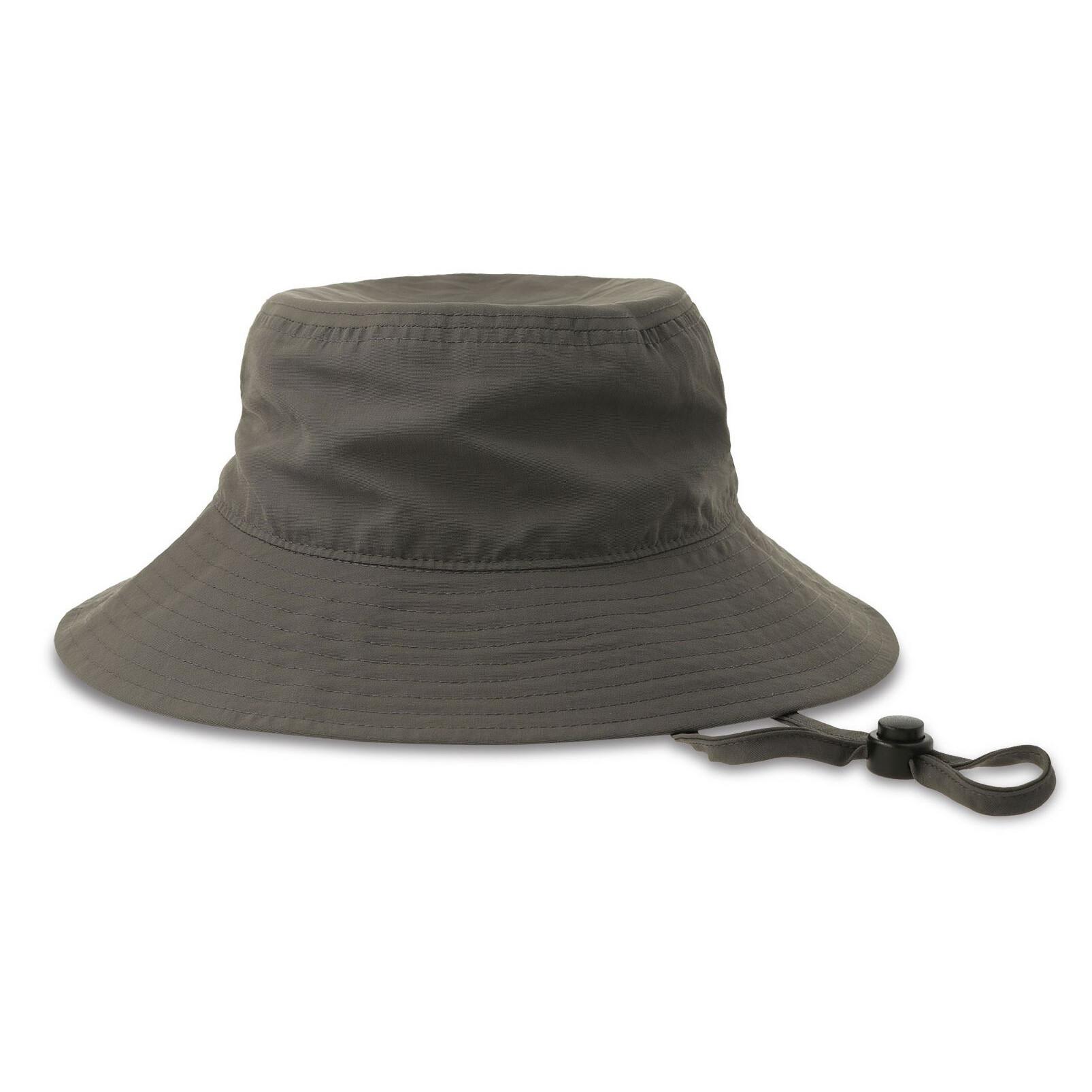 8028661445031 - Bob mit verstellbarem Kordel Atlantis Headwear