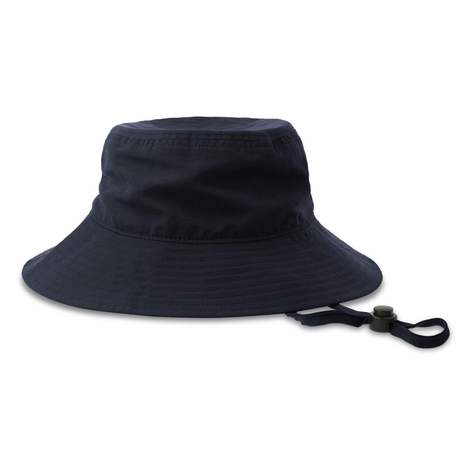 8028661445055 - Bob mit verstellbarem Kordel Atlantis Headwear