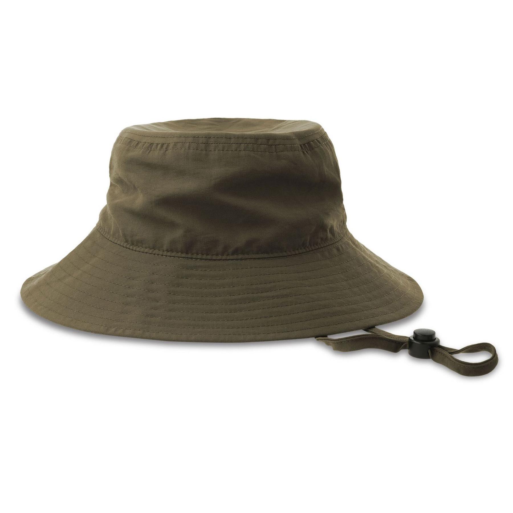 8028661445062 - Bob mit verstellbarem Kordel Atlantis Headwear