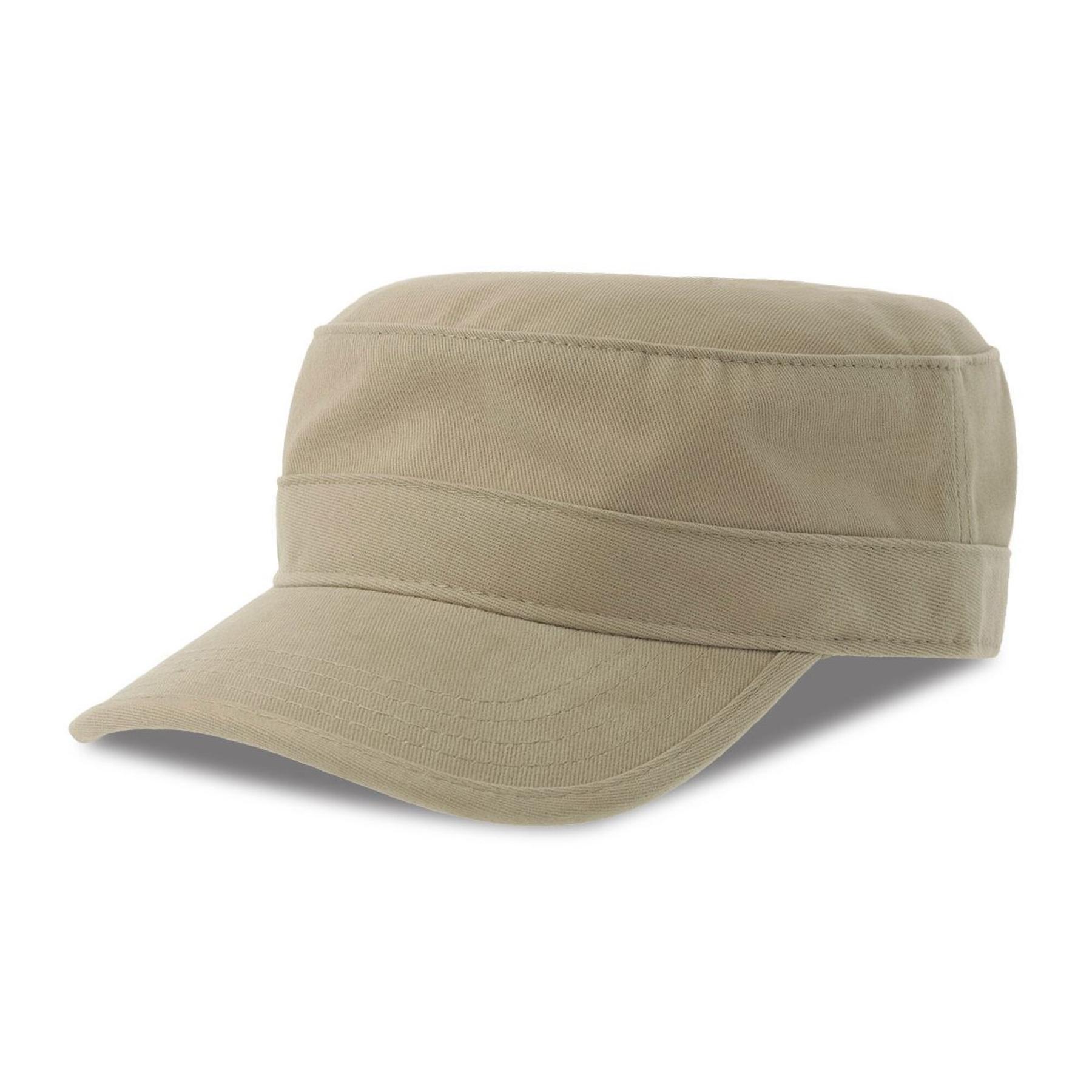 8028661445819 - Militärische Kappe Tank-S