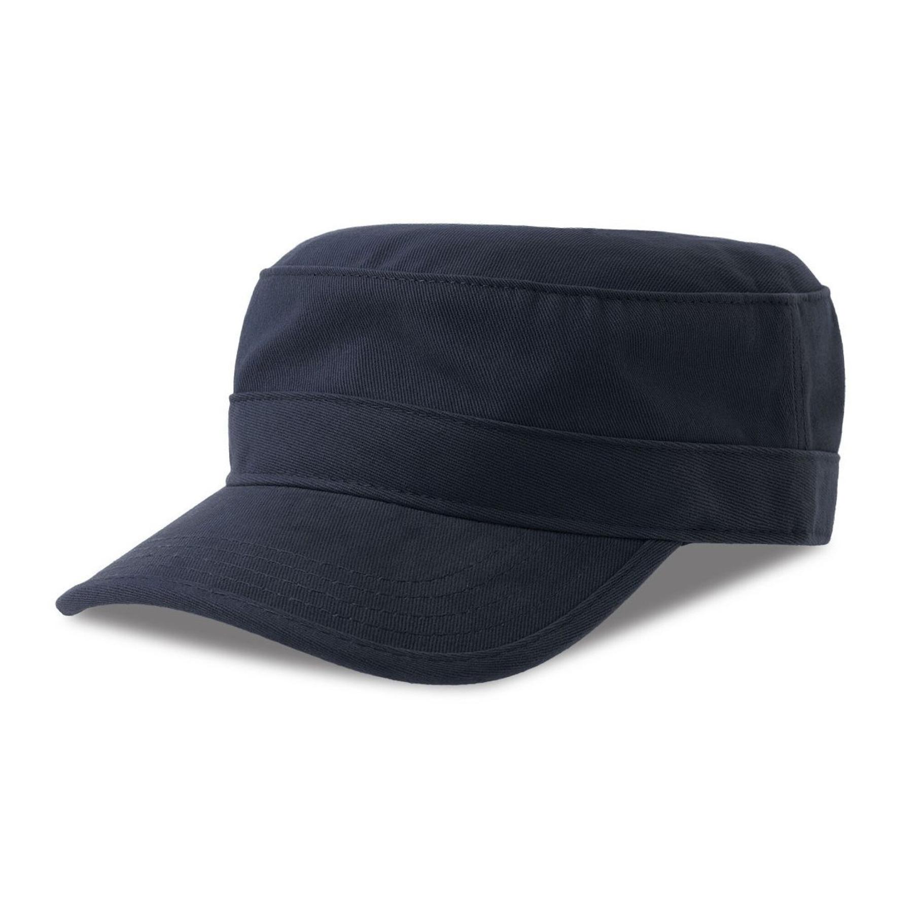 8028661445833 - Militärische Kappe Tank-S