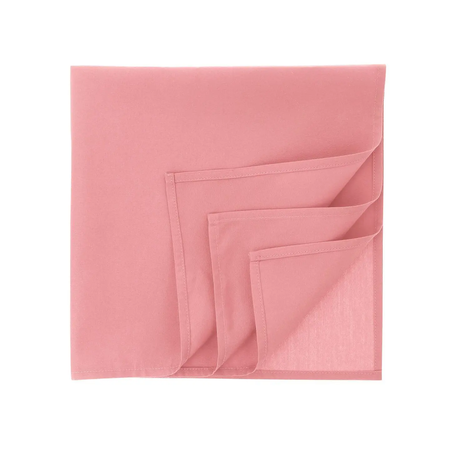 Atlantis Headwear Unisex Rose Bandana Goal-S