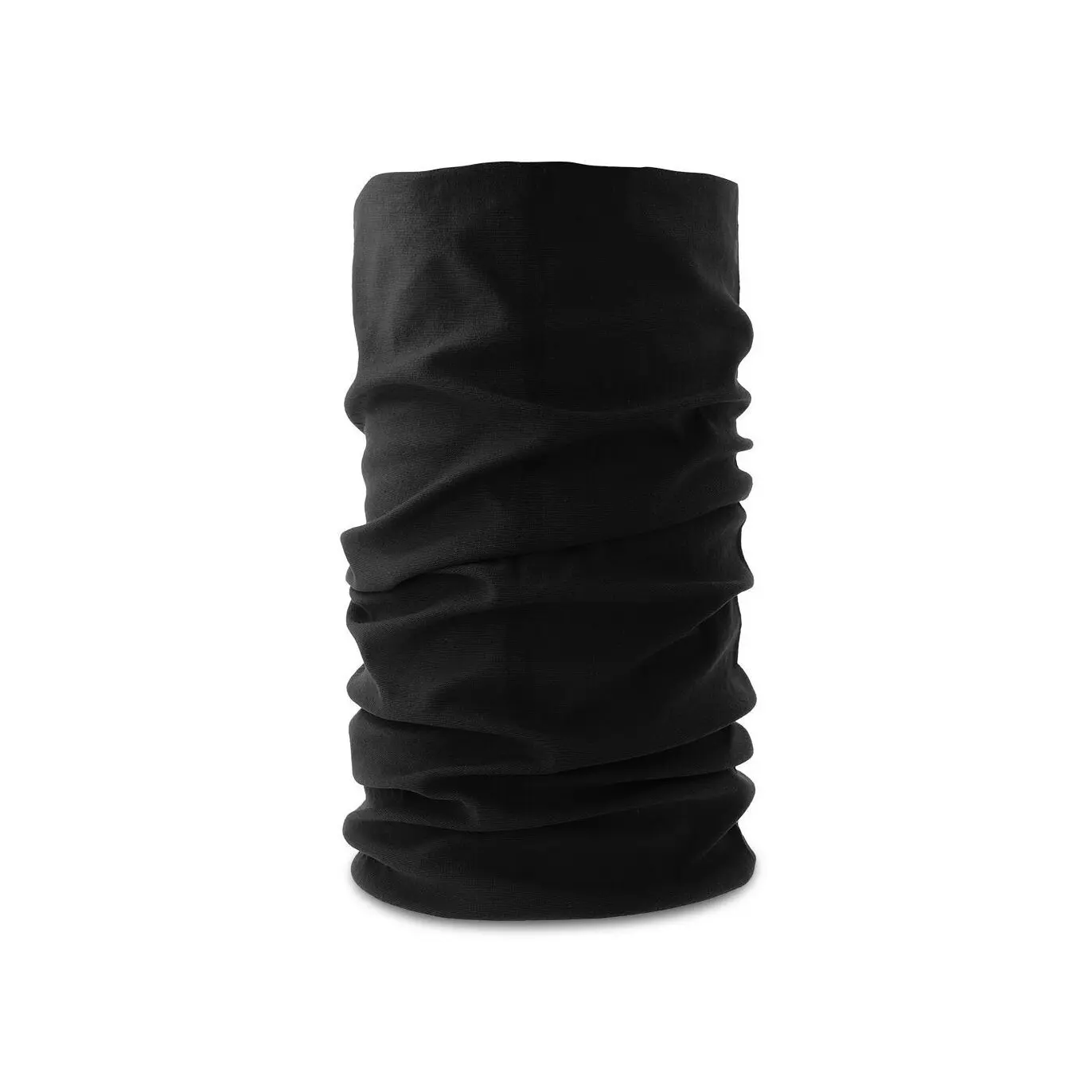 Image of Schlauchschal Atlantis Headwear Freedom Basic-s
