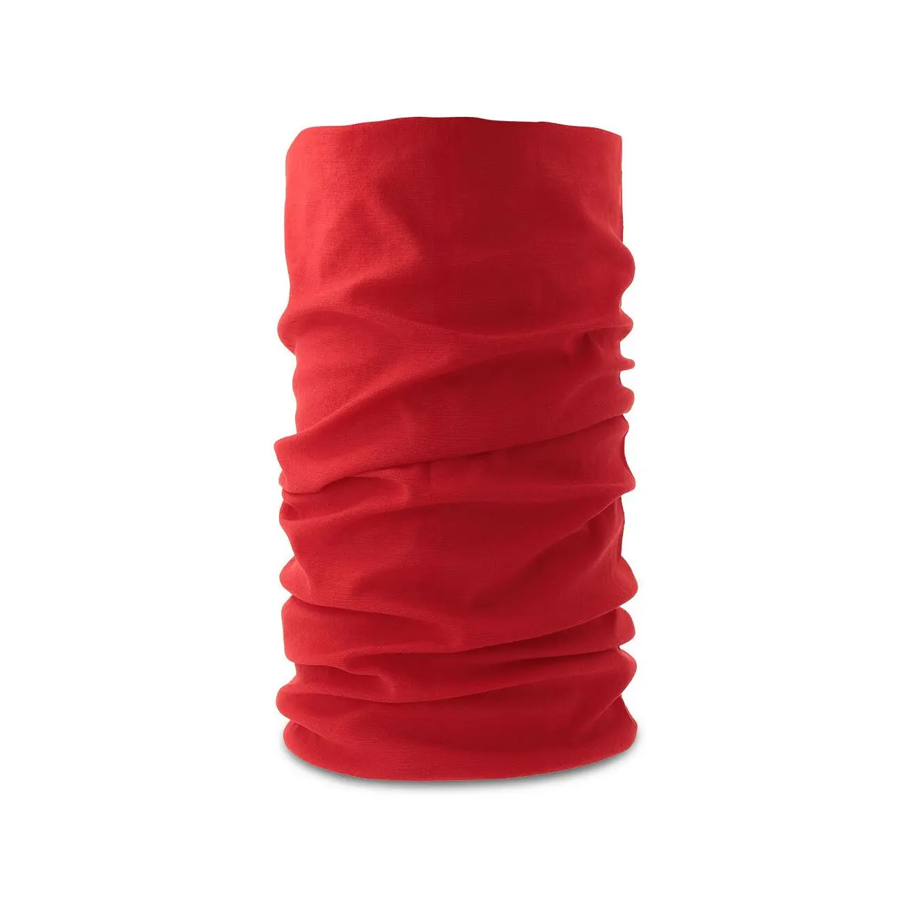 Atlantis Headwear Unisex Rouge Necklace Freedom Basic-S