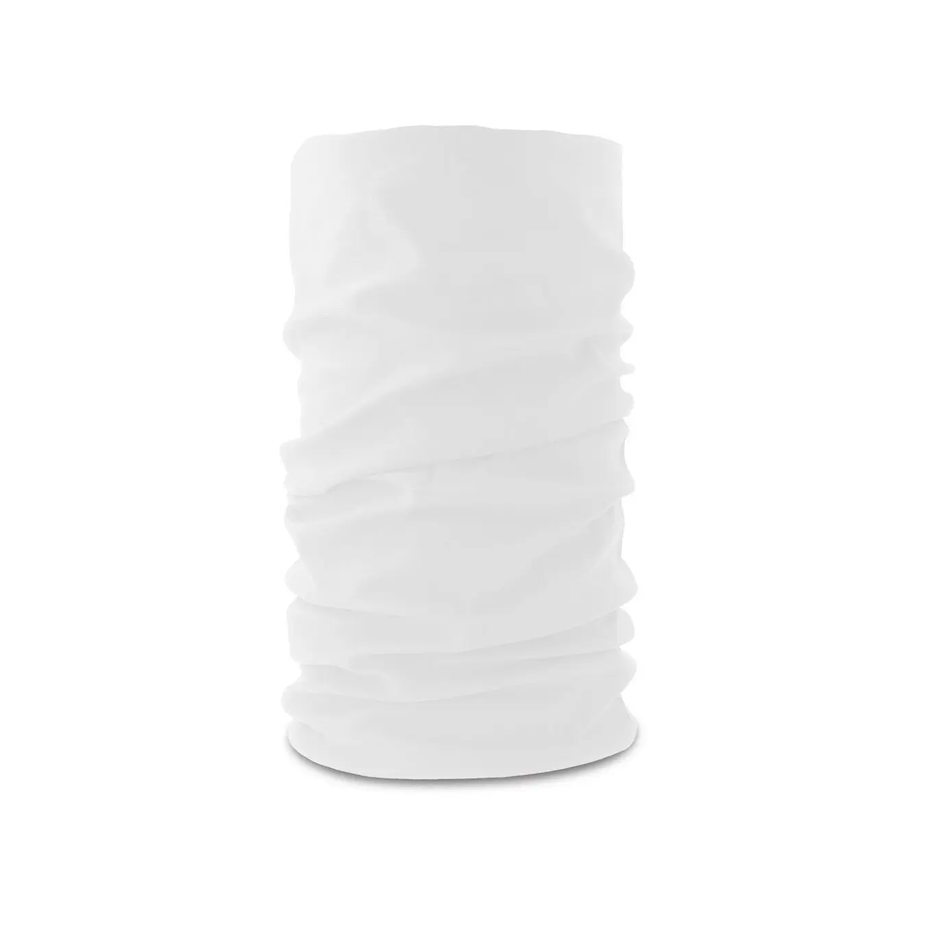 Necklace Atlantis Headwear Freedom Basic-s