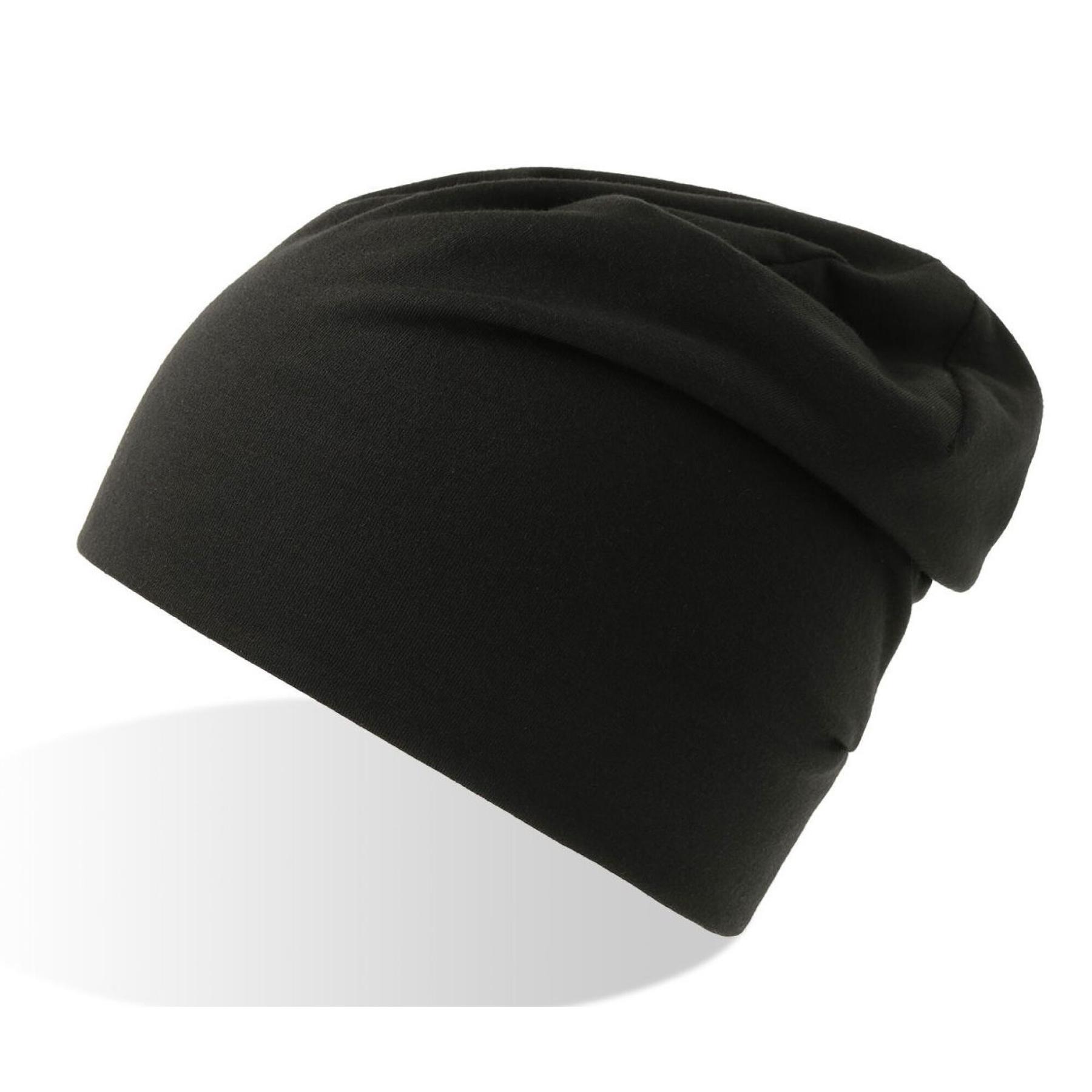8028661443327 - Mütze Flash-S