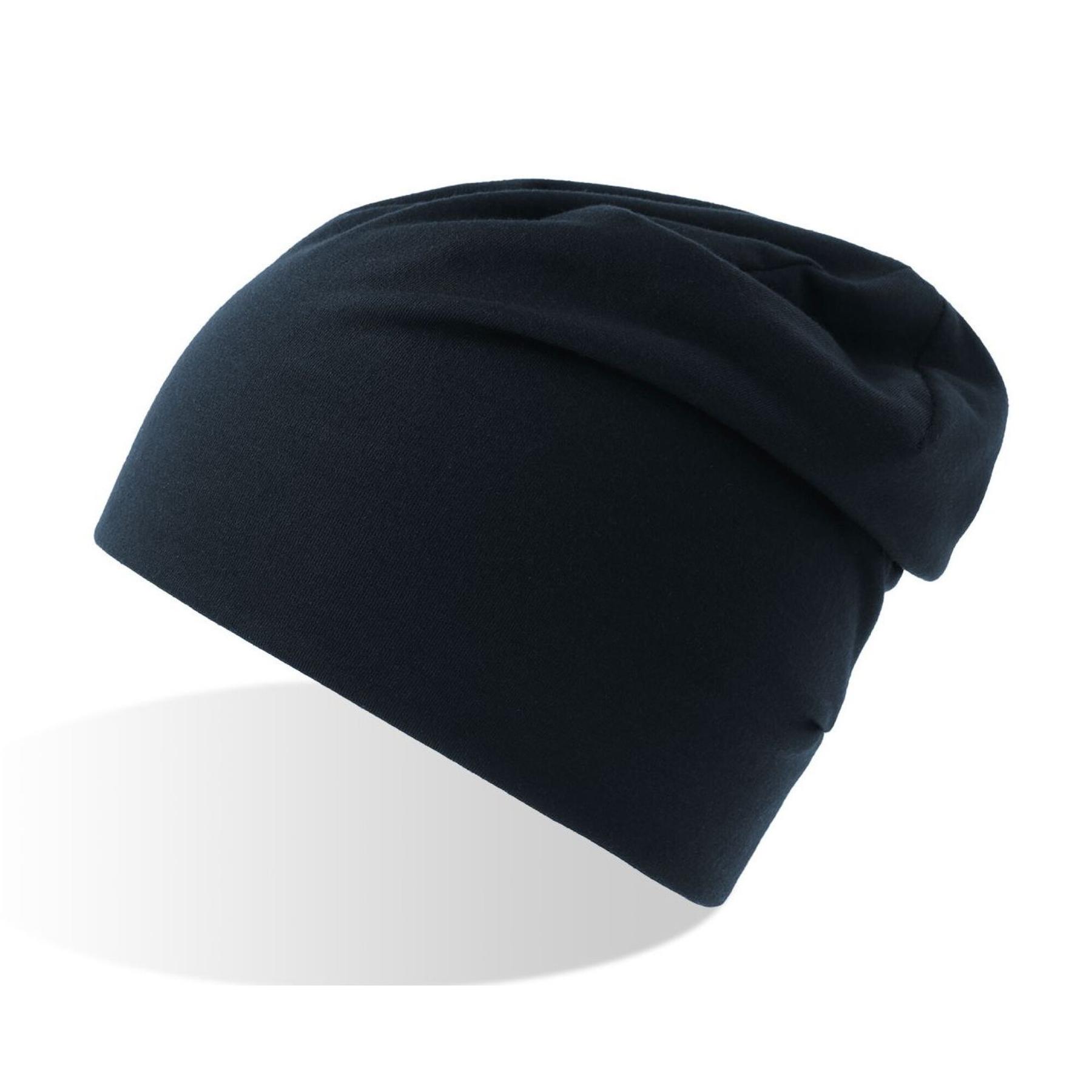 8028661443334 - Mütze Flash-S