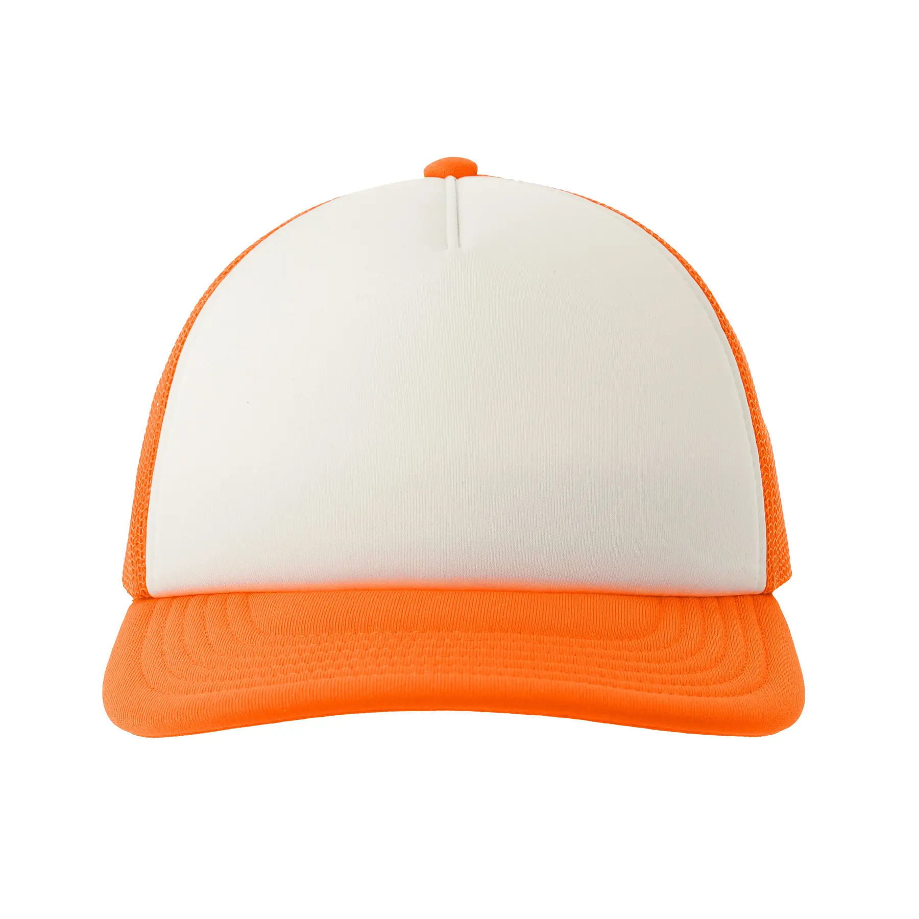 Trucker-Cap Kind Atlantis Headwear Rapper