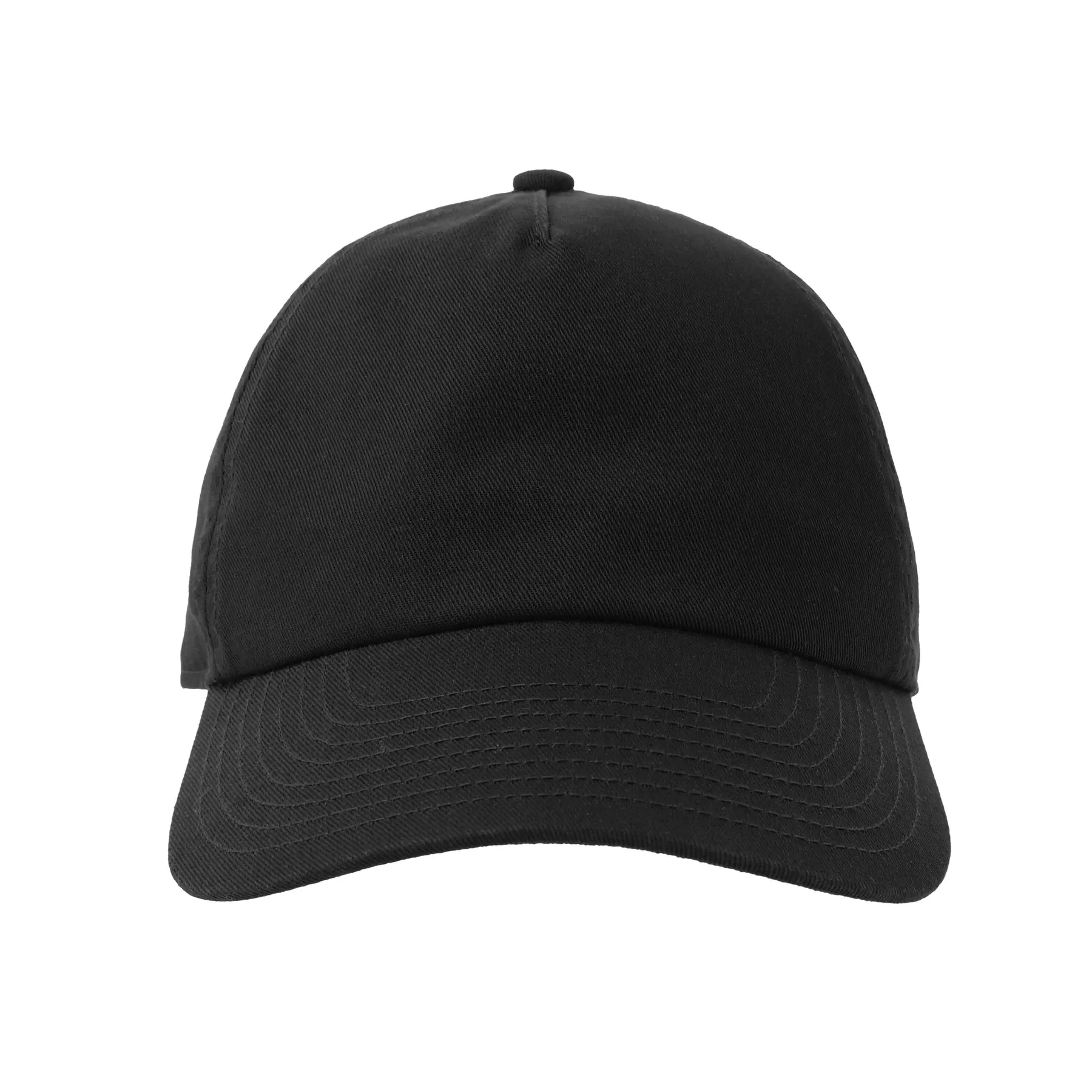 Image of Baseball Kappe Atlantis Headwear Dad Hat-S Five