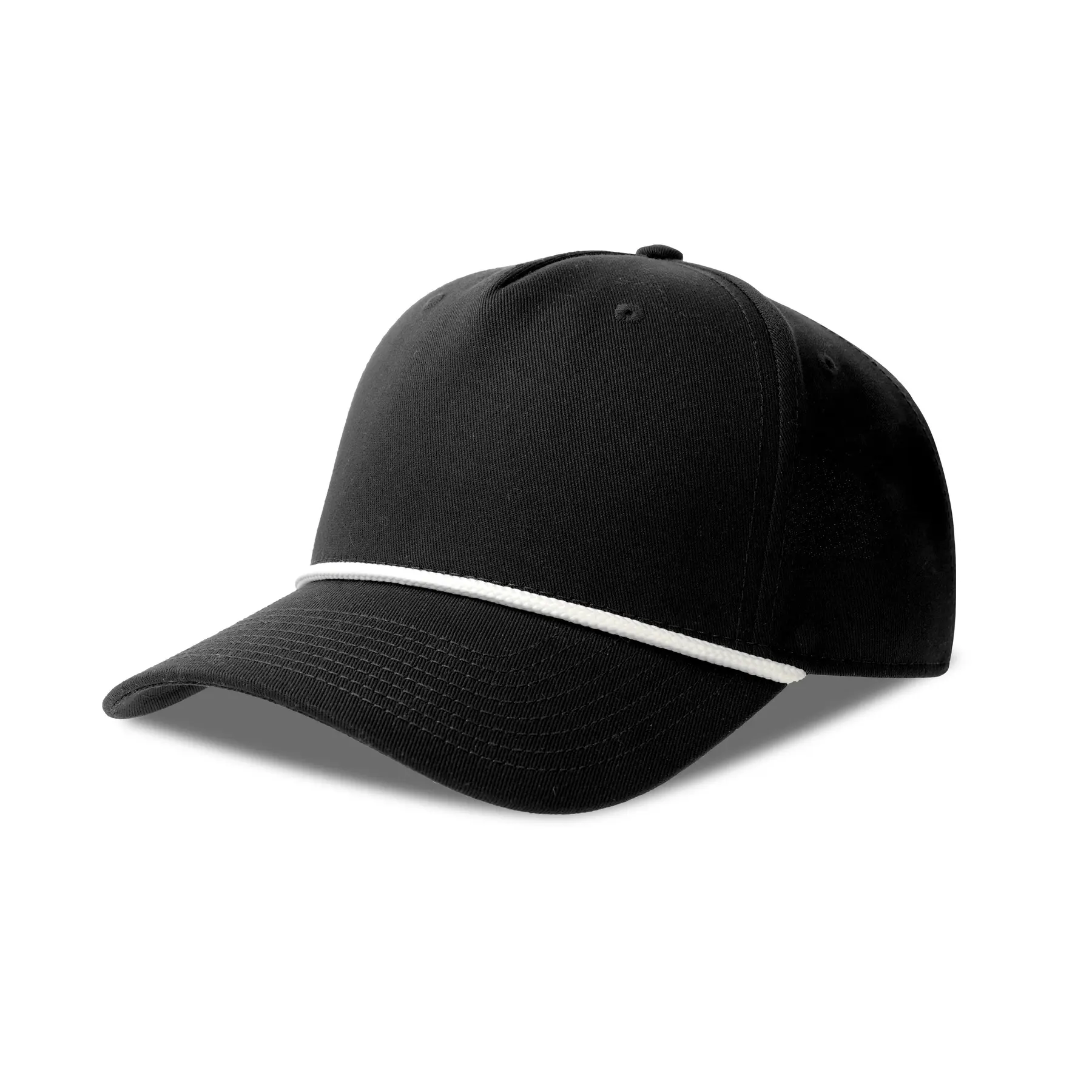 Image of Baseball Kappe Atlantis Headwear Paka