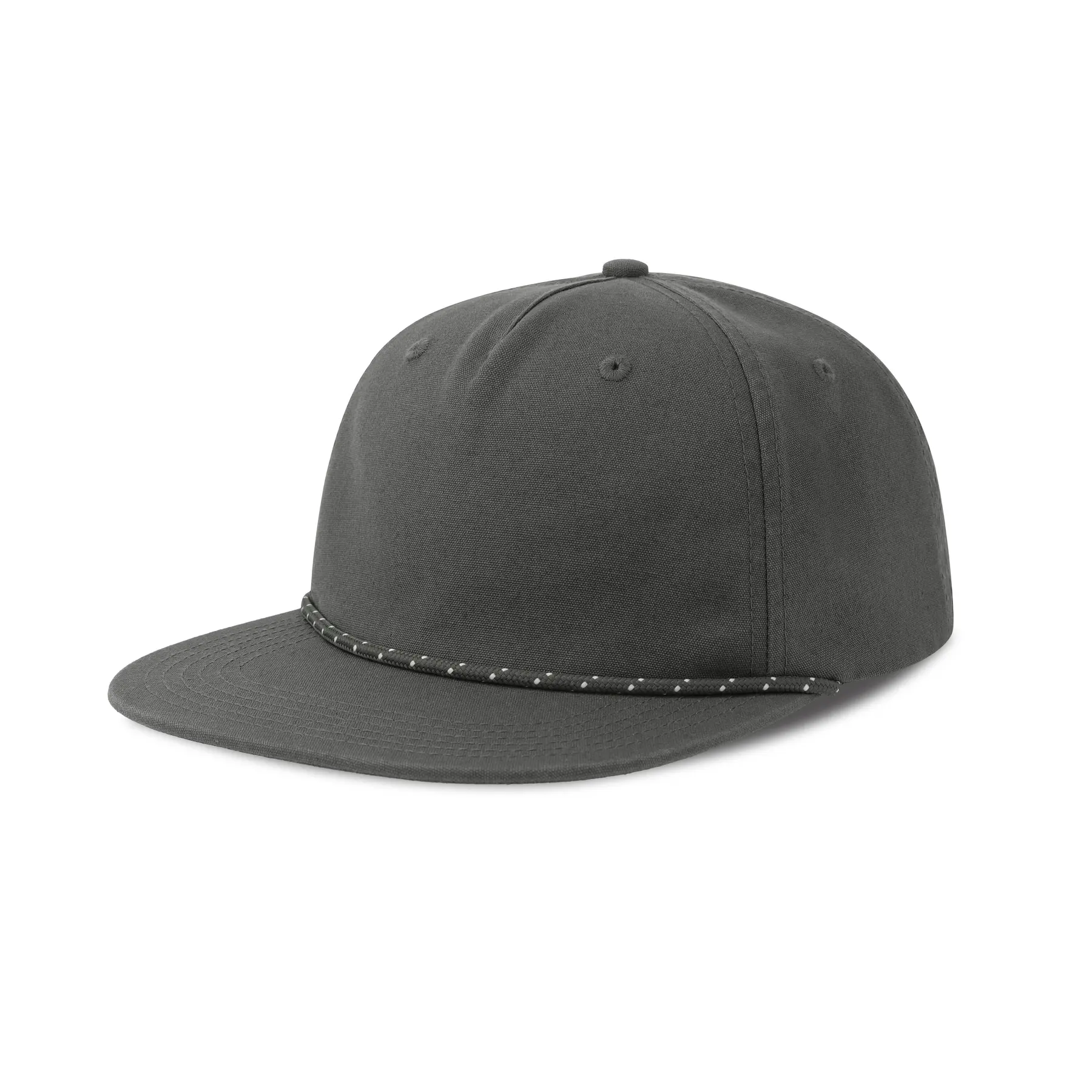 Snapback Cap Atlantis Headwear Chao