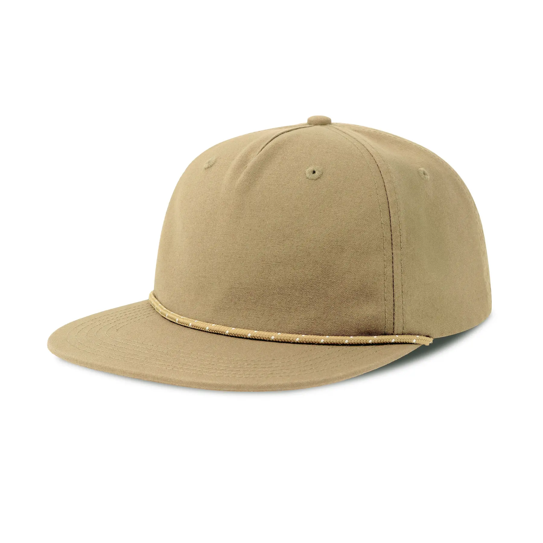 Snapback Cap Atlantis Headwear Chao