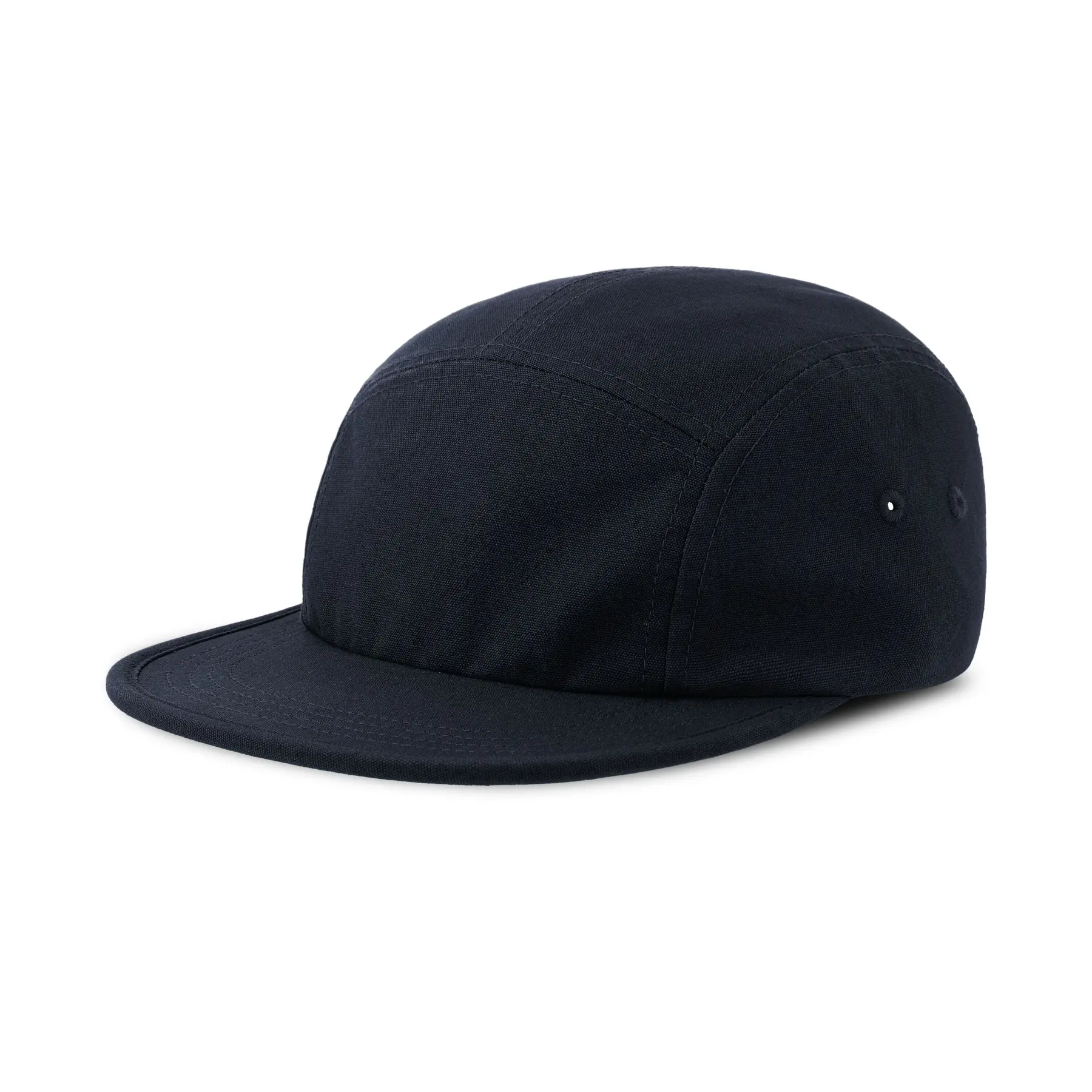 5-Panel-Cap Atlantis Headwear Darwin