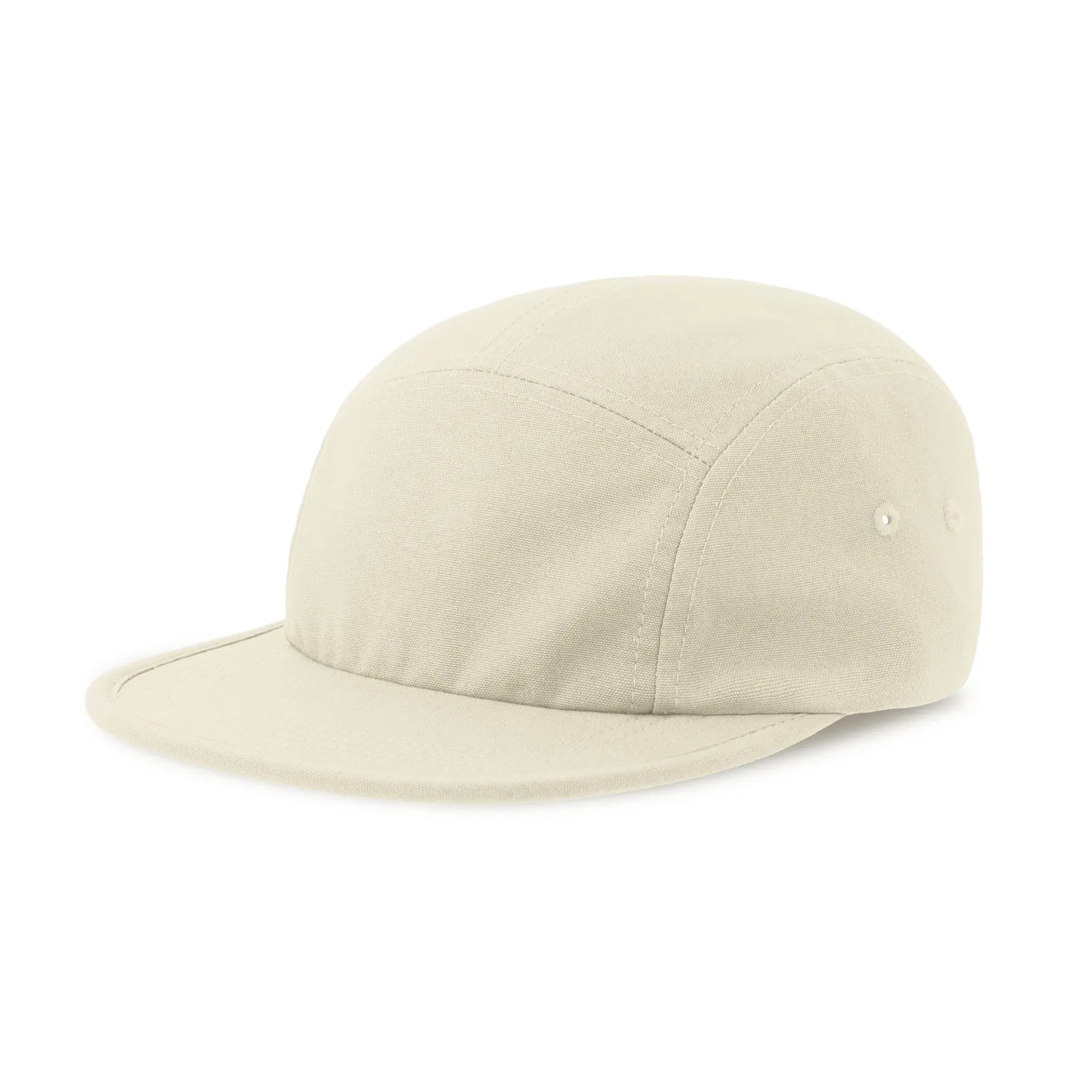 5-Panel-Cap Atlantis Headwear Darwin