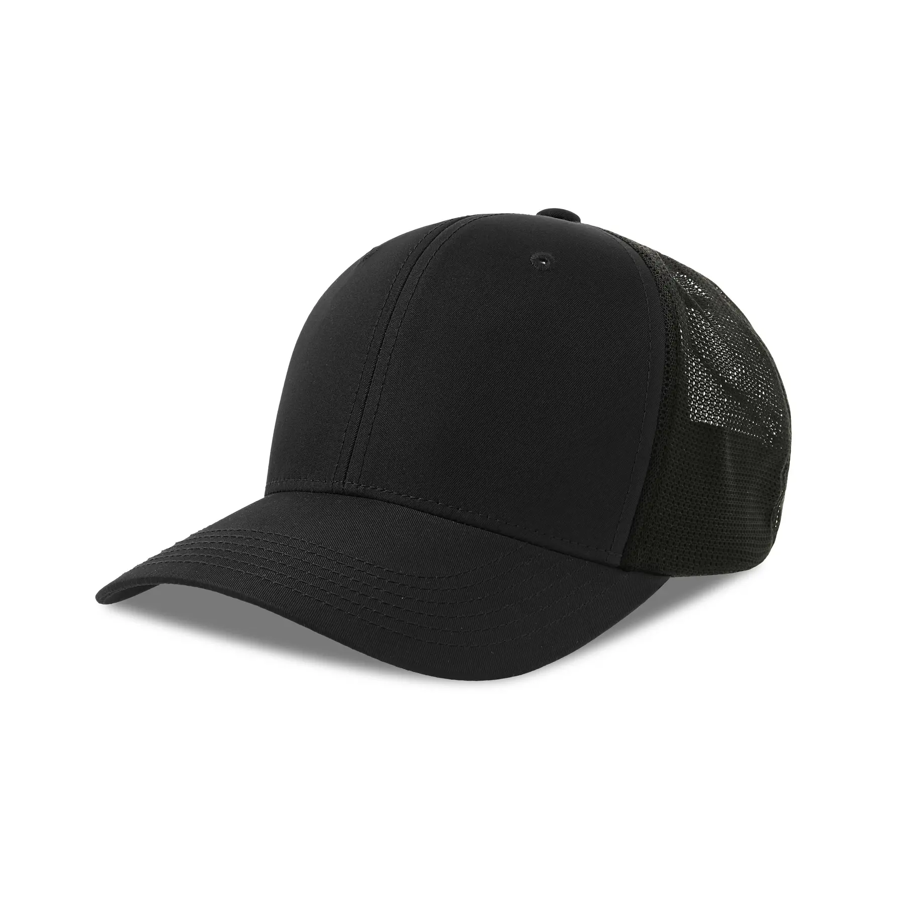 Image of Trucker Cap Atlantis Headwear Nila