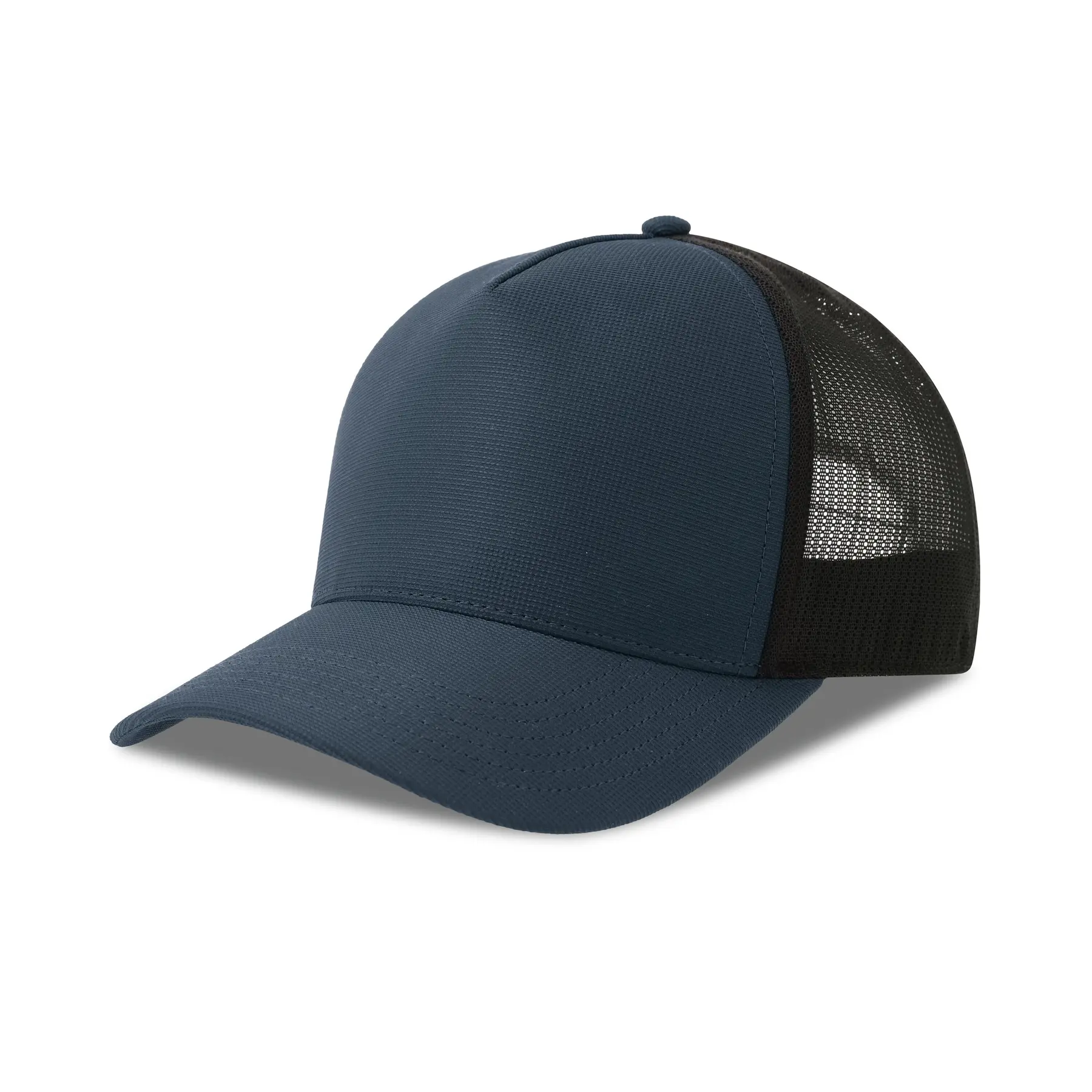 Trucker Cap Atlantis Headwear Dempo