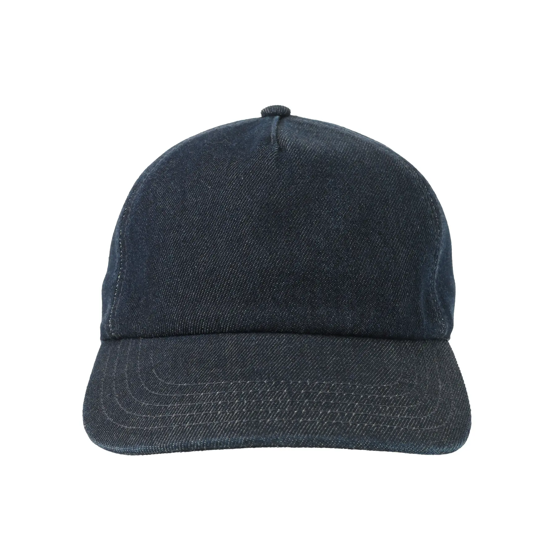 Image of 5-Panel-Cap Atlantis Headwear Iraya