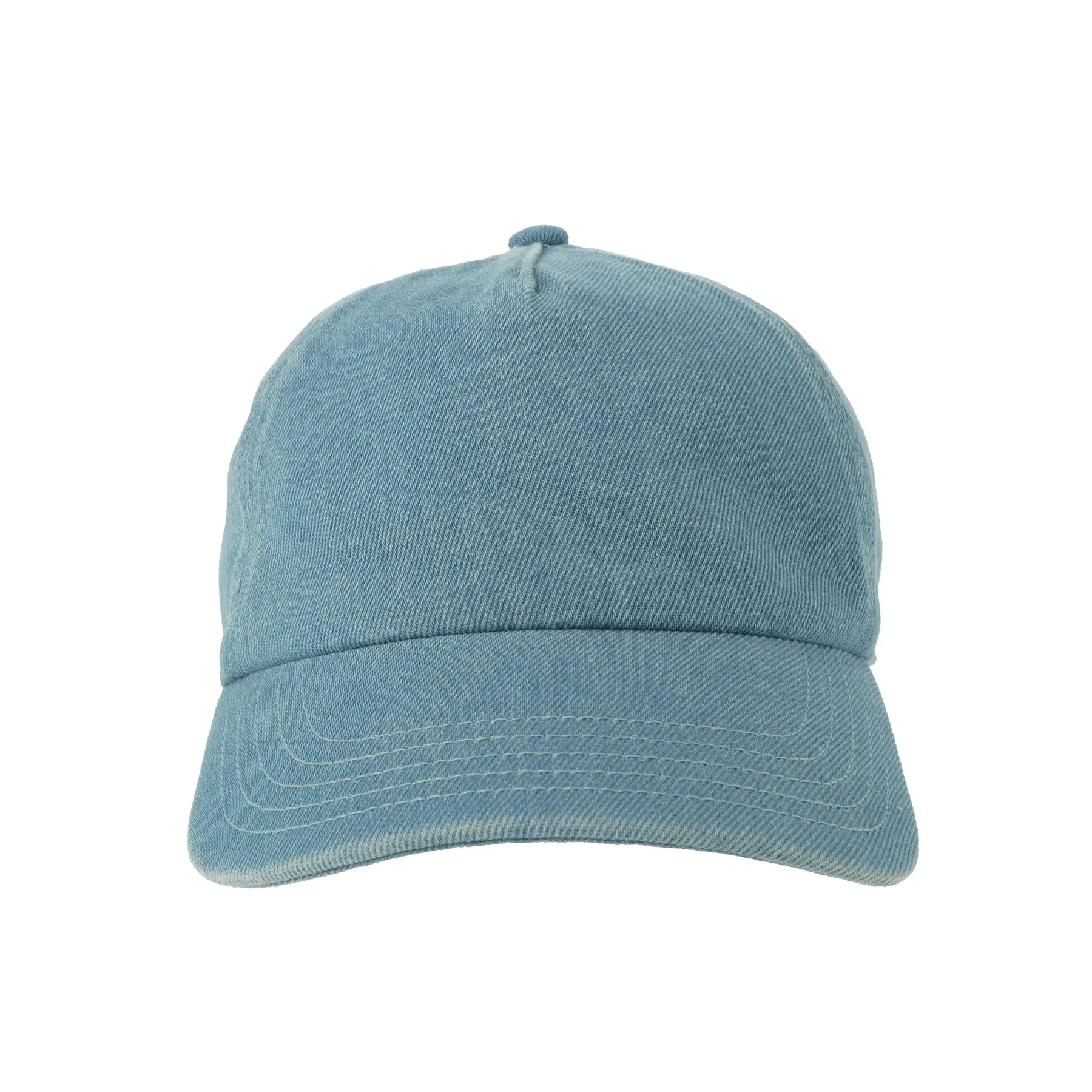 5-Panel-Cap Atlantis Headwear Iraya