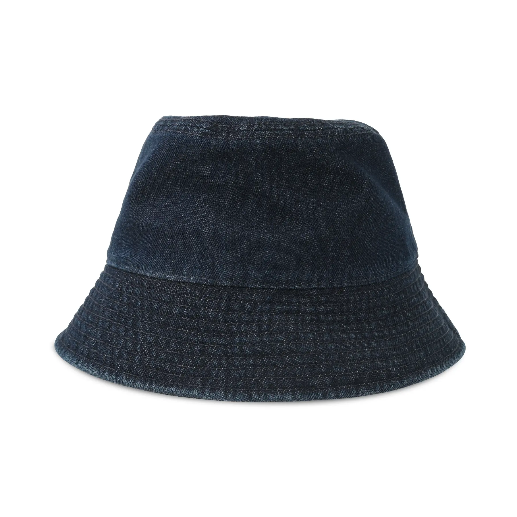 Image of Bob Atlantis Headwear Dana