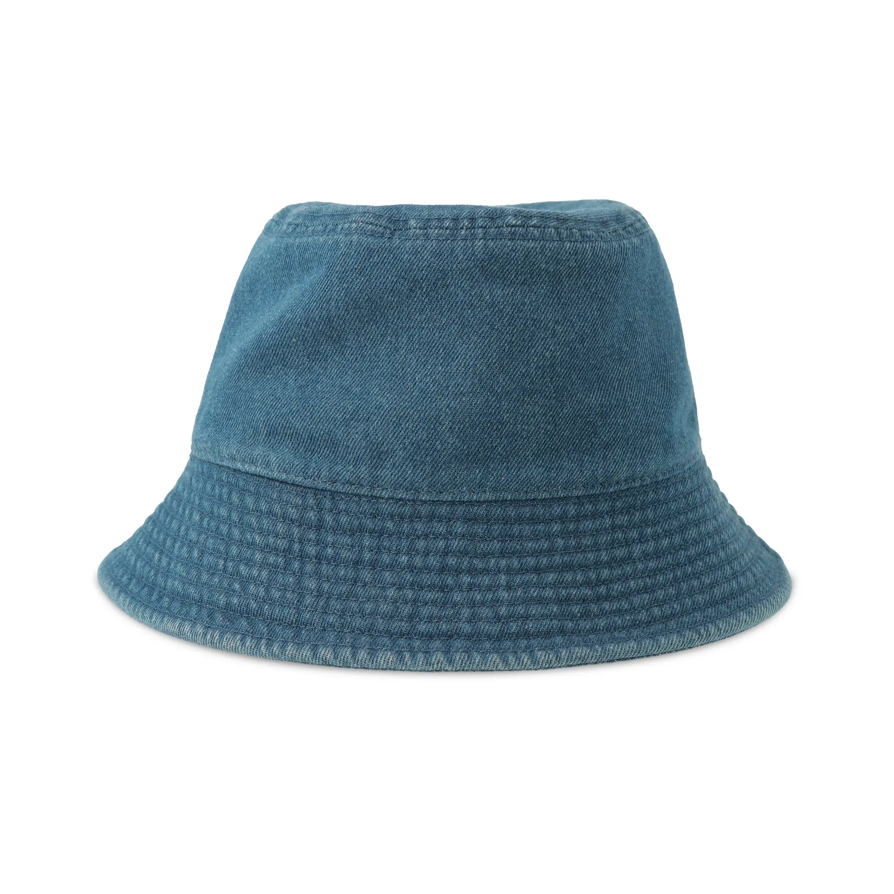 Atlantis Headwear Unisex Bleu Bob Dana